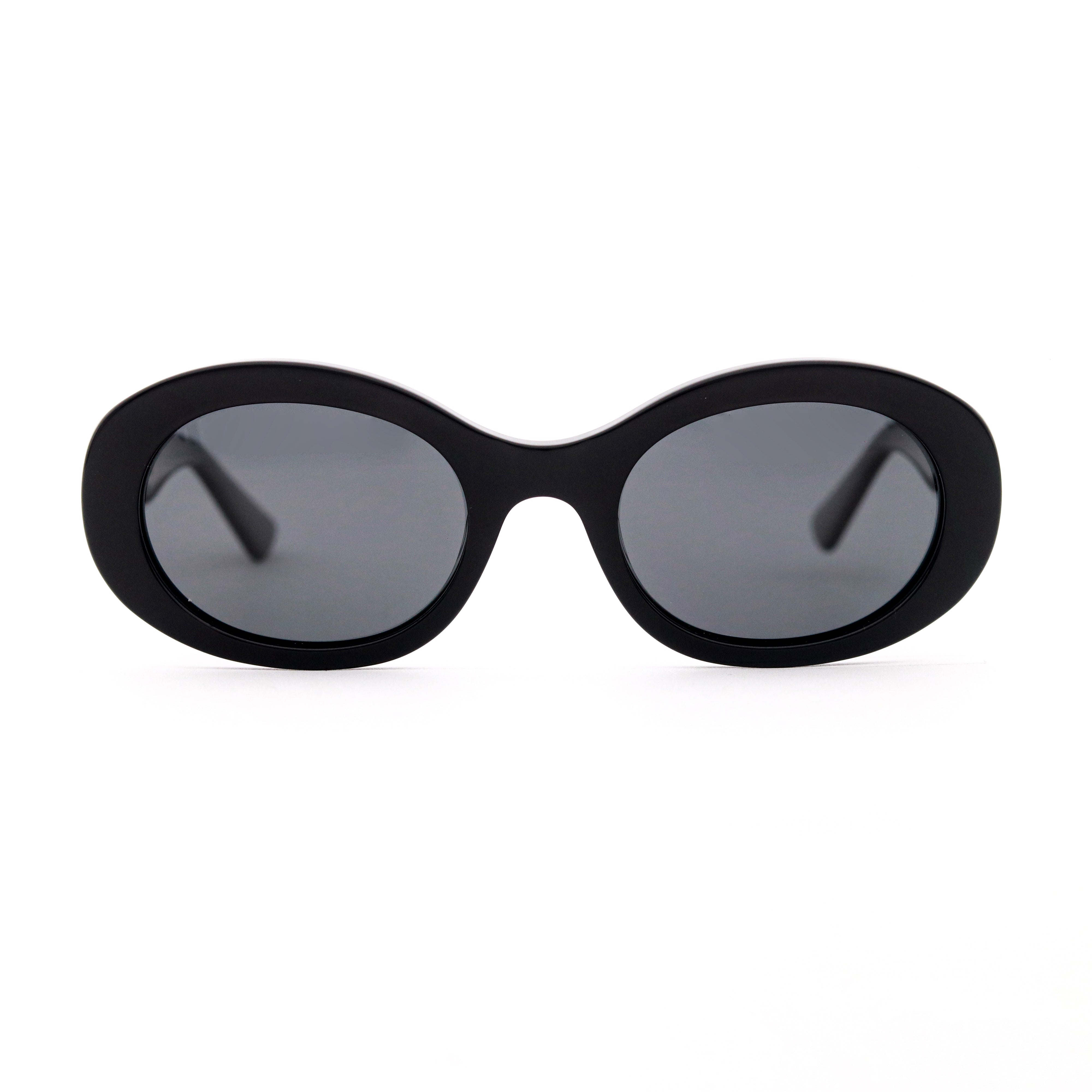 MM3010-C1 BLACK
