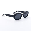 MM3010-C1 BLACK