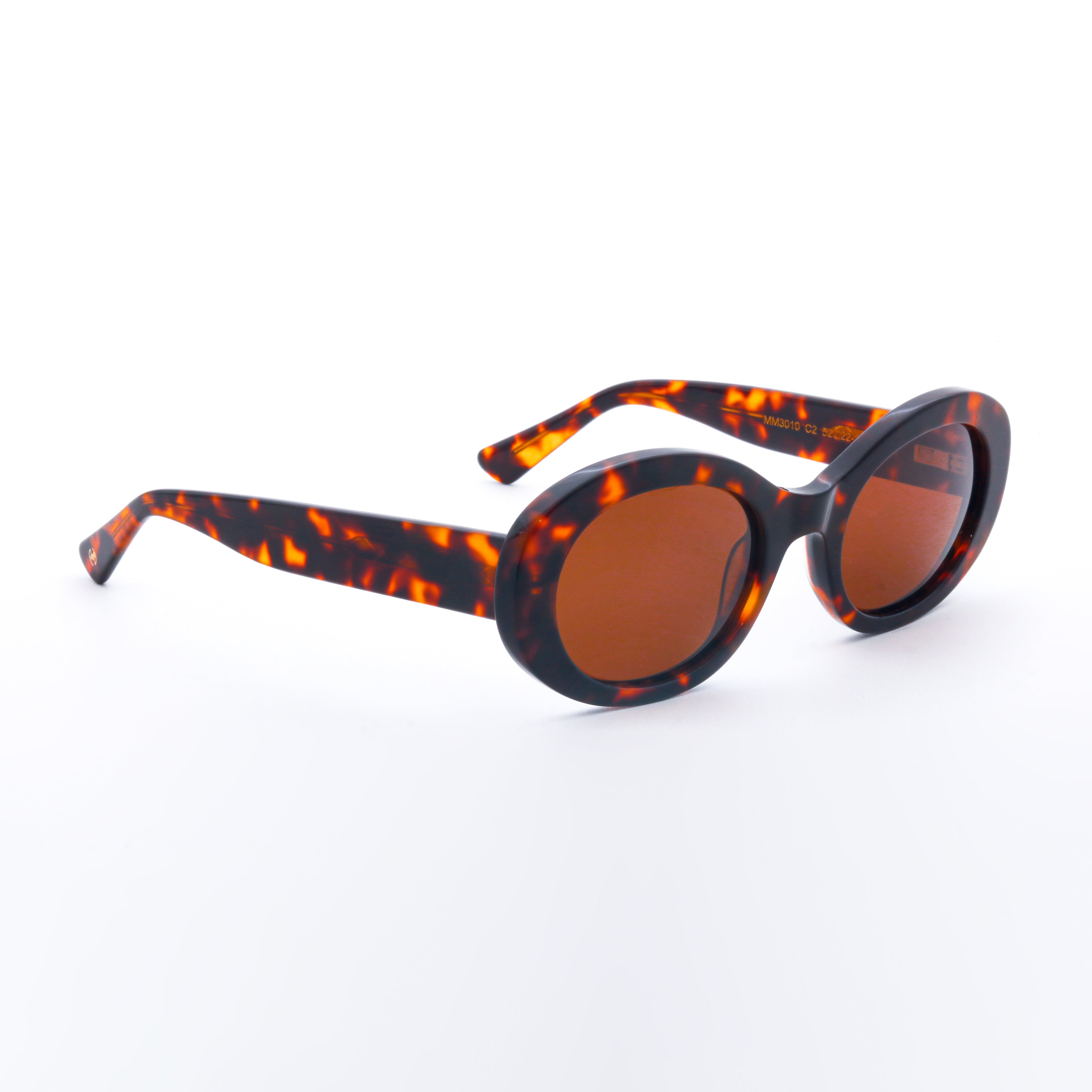 MM3010-C2 BROWN