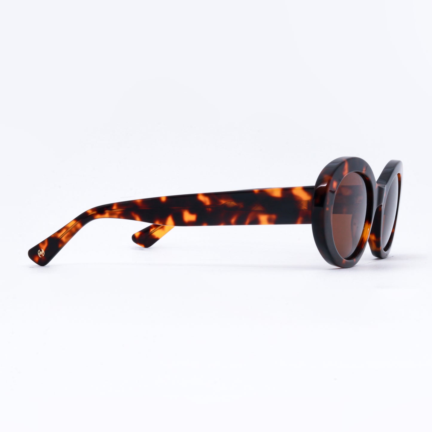 MM3010-C2 BROWN
