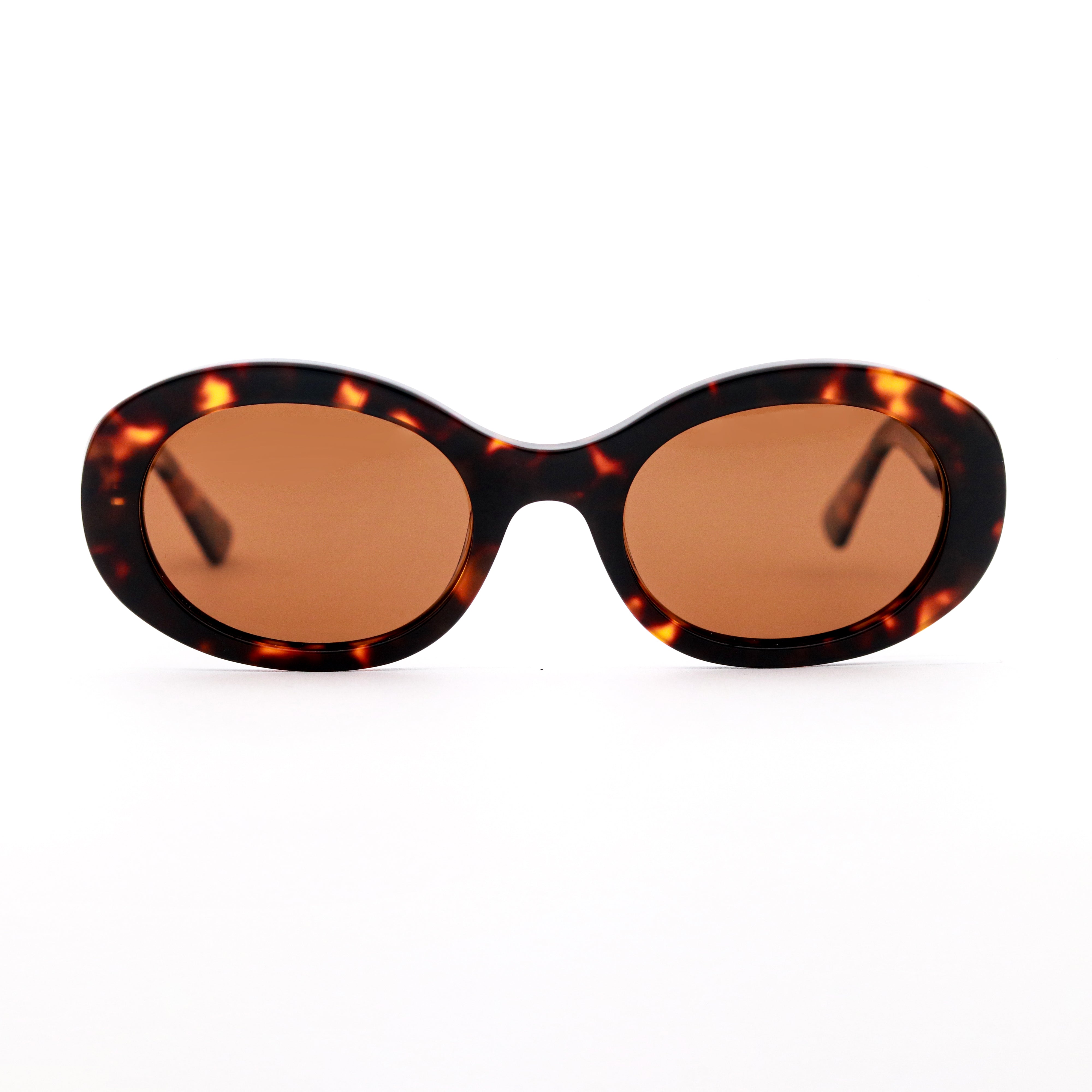 MM3010-C2 BROWN