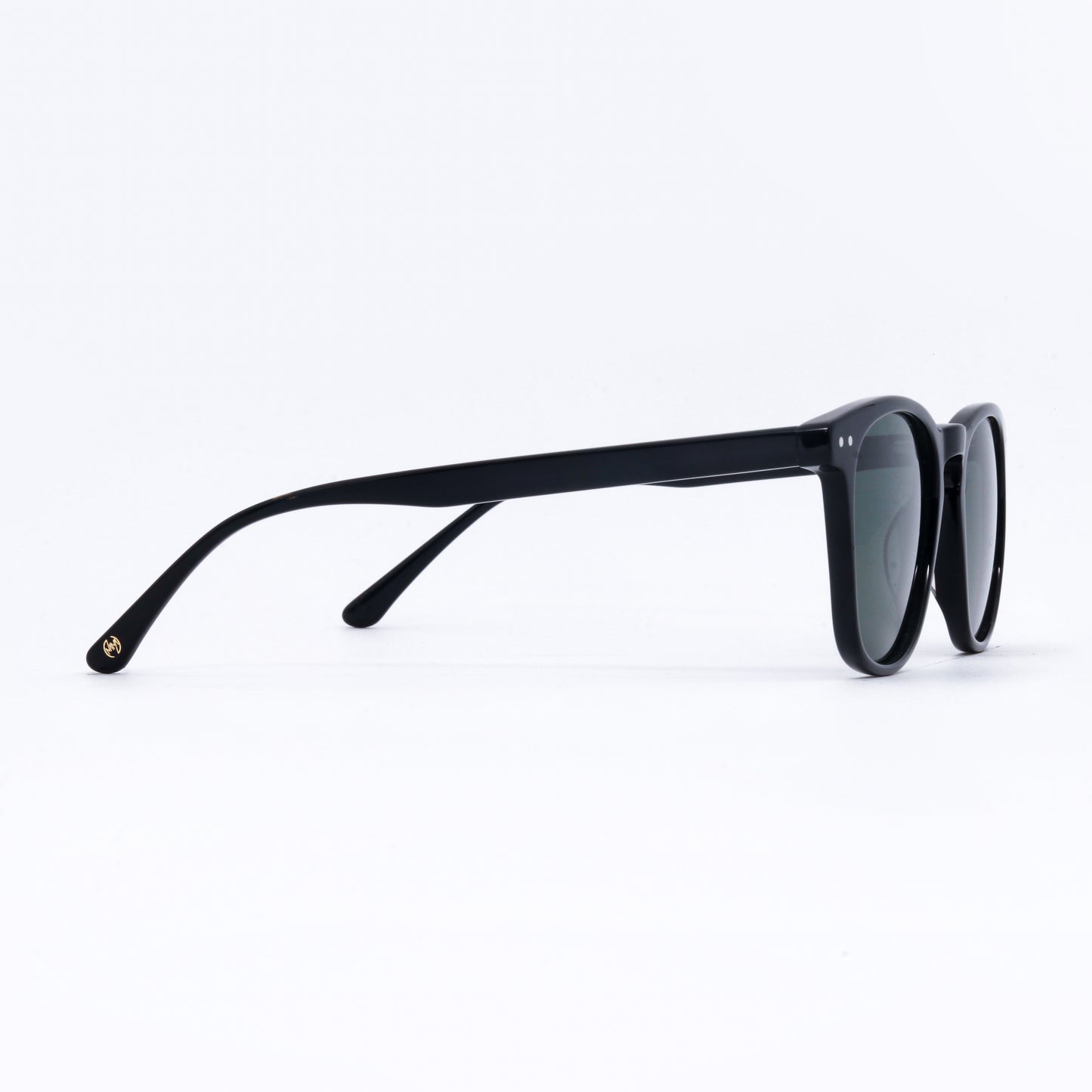 MM3011-C1 BLACK