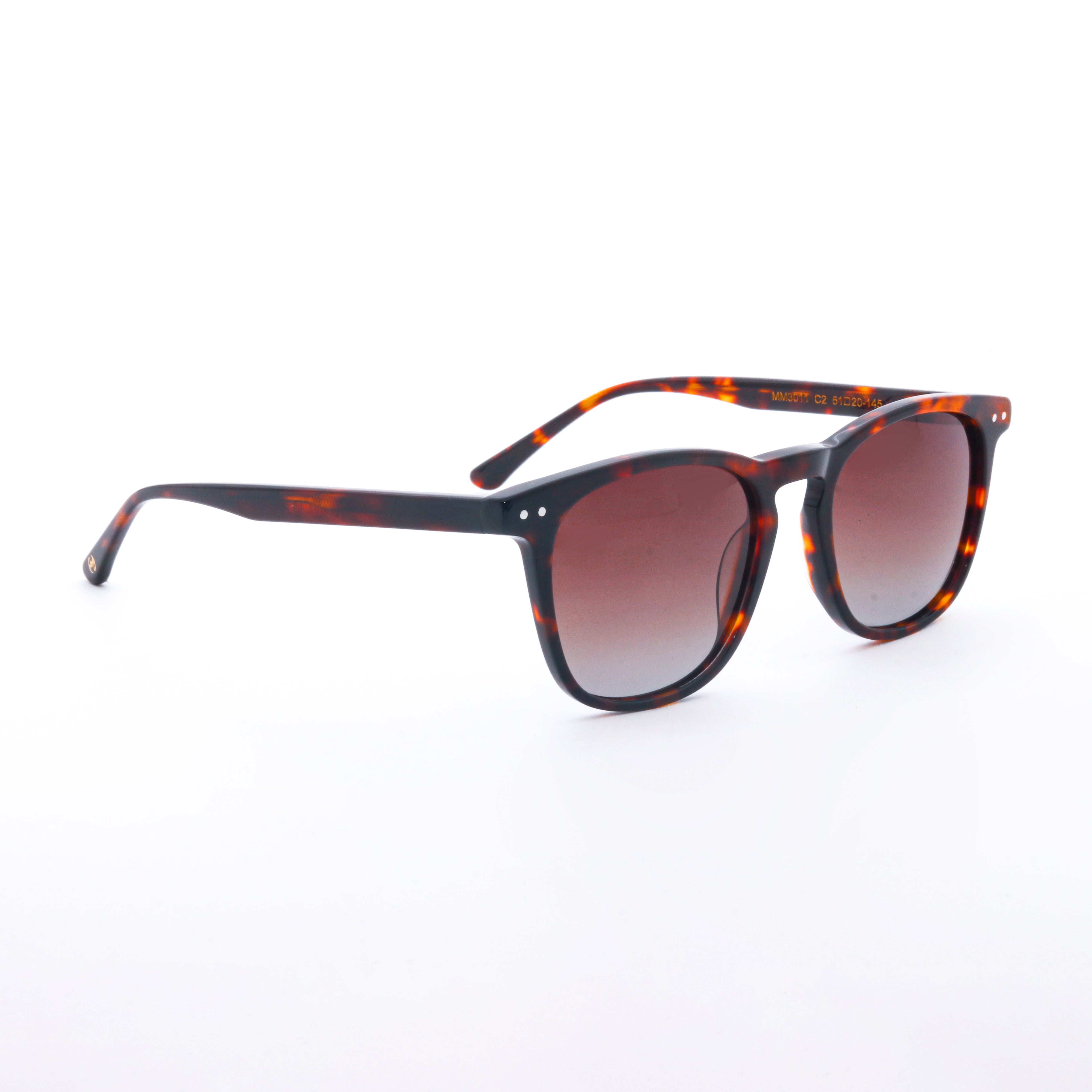 MM3011-C2 BROWN