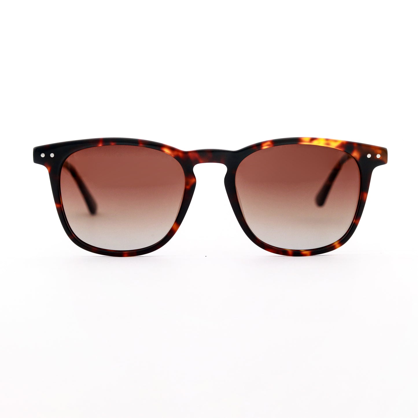MM3011-C2 BROWN