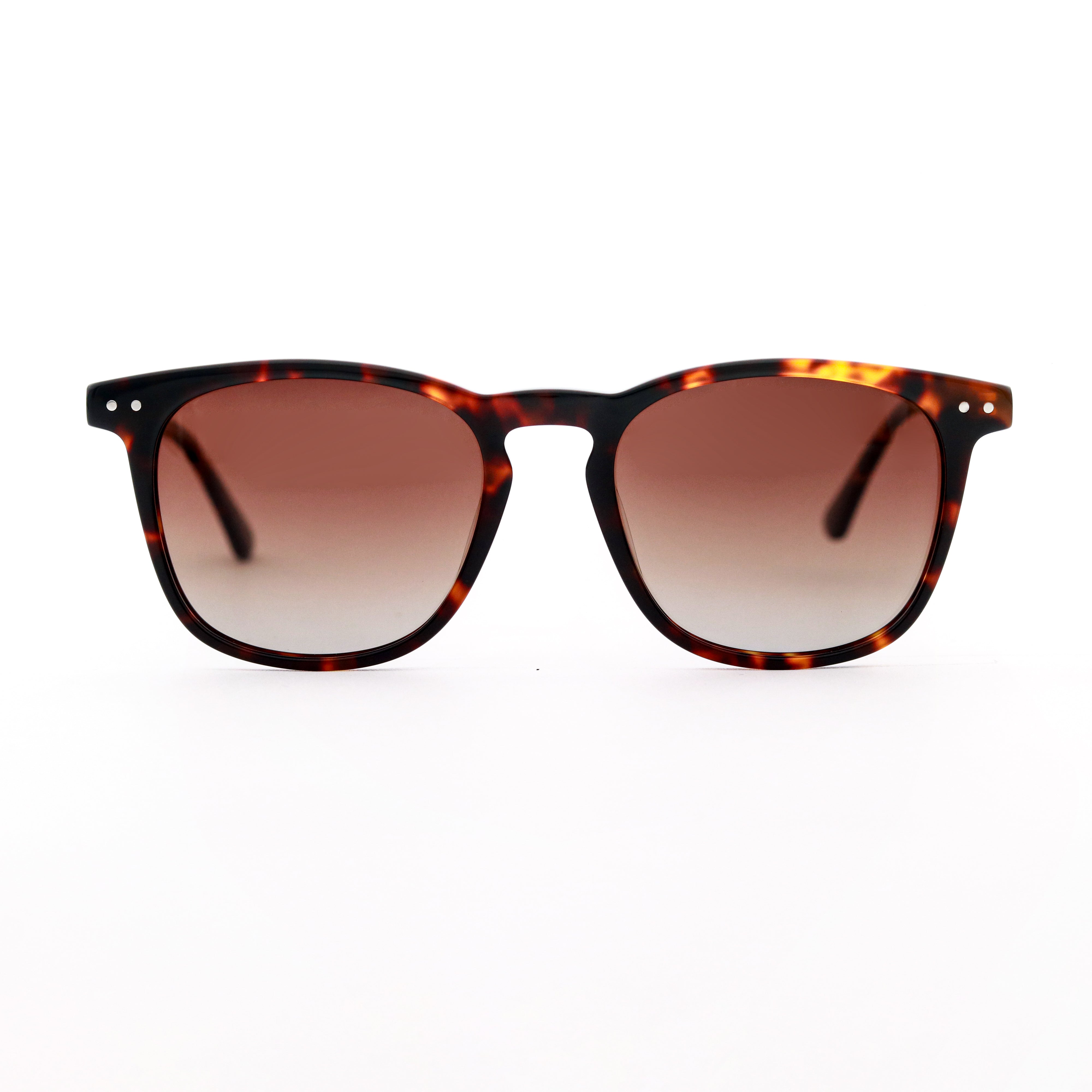 MM3011-C2 BROWN