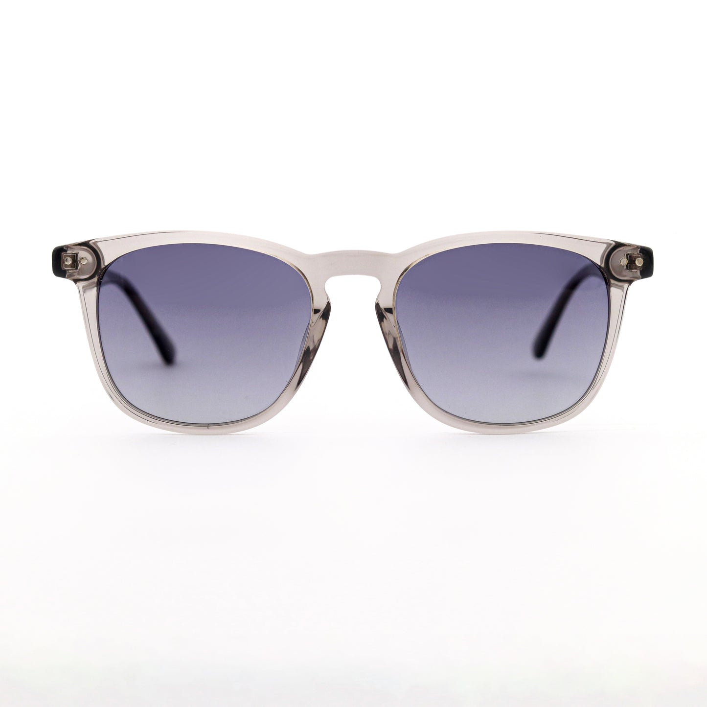 MM3011-C3 GREY