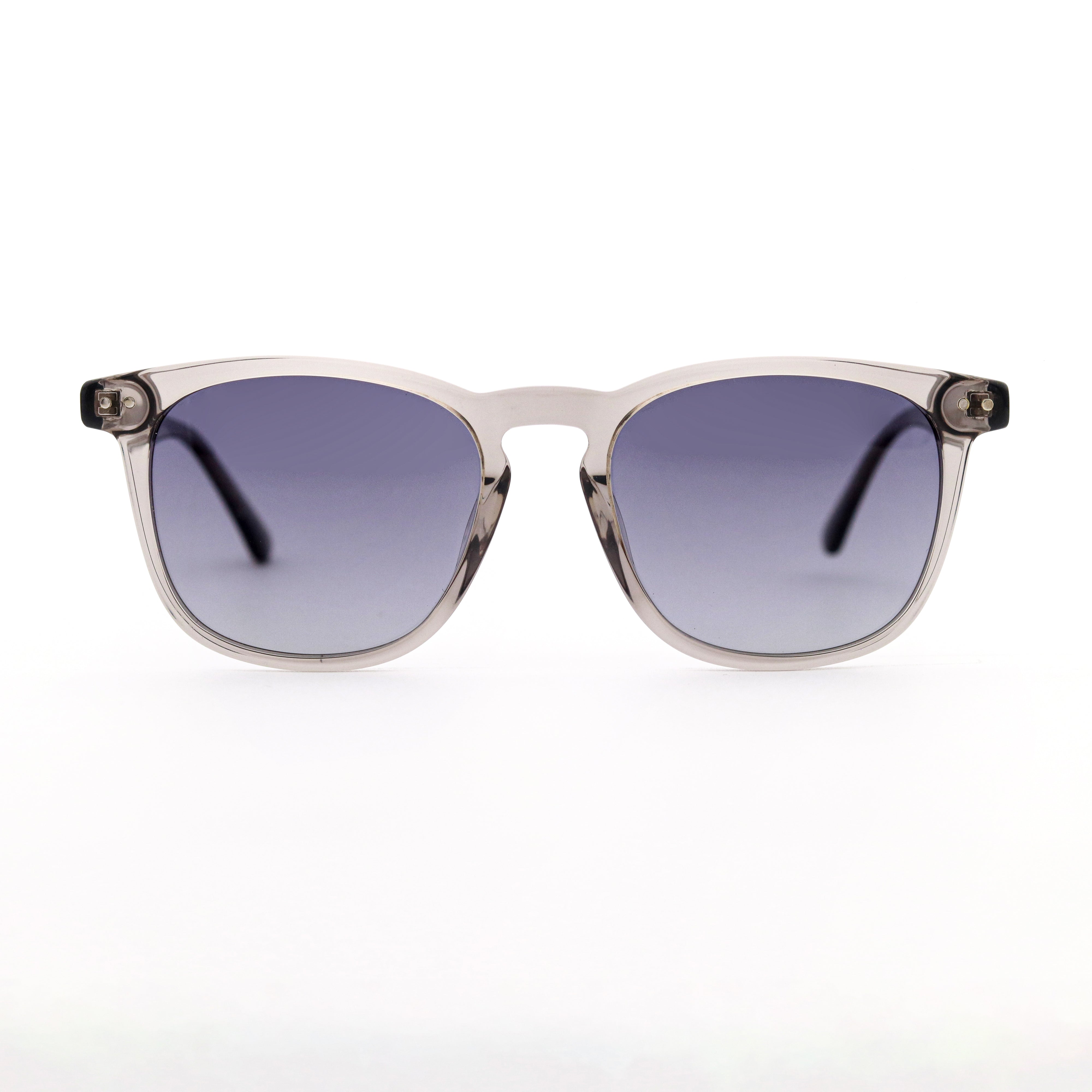 MM3011-C3 GREY