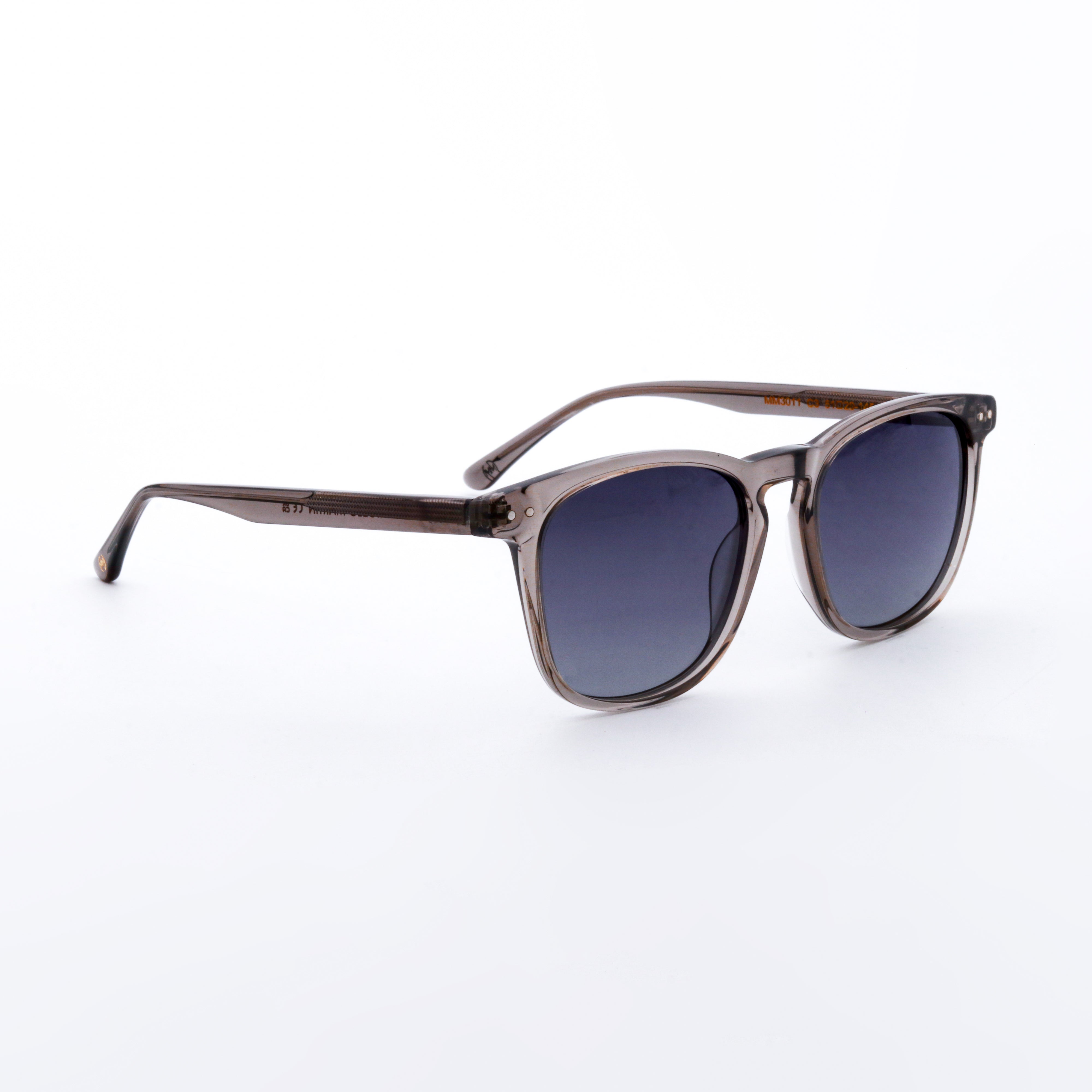MM3011-C3 GREY