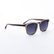 MM3011-C3 GREY