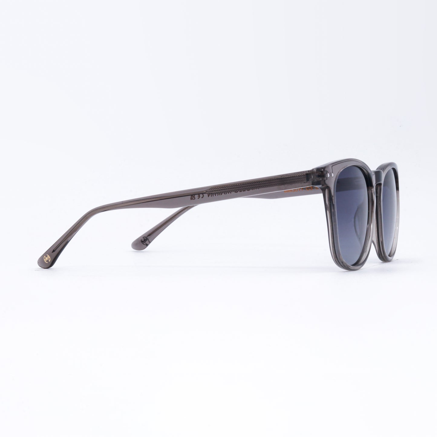 MM3011-C3 GREY