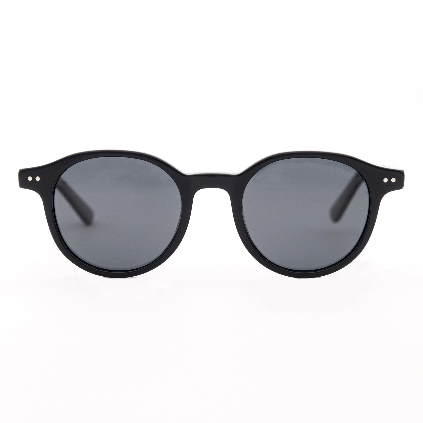 MM3012-C1 BLACK