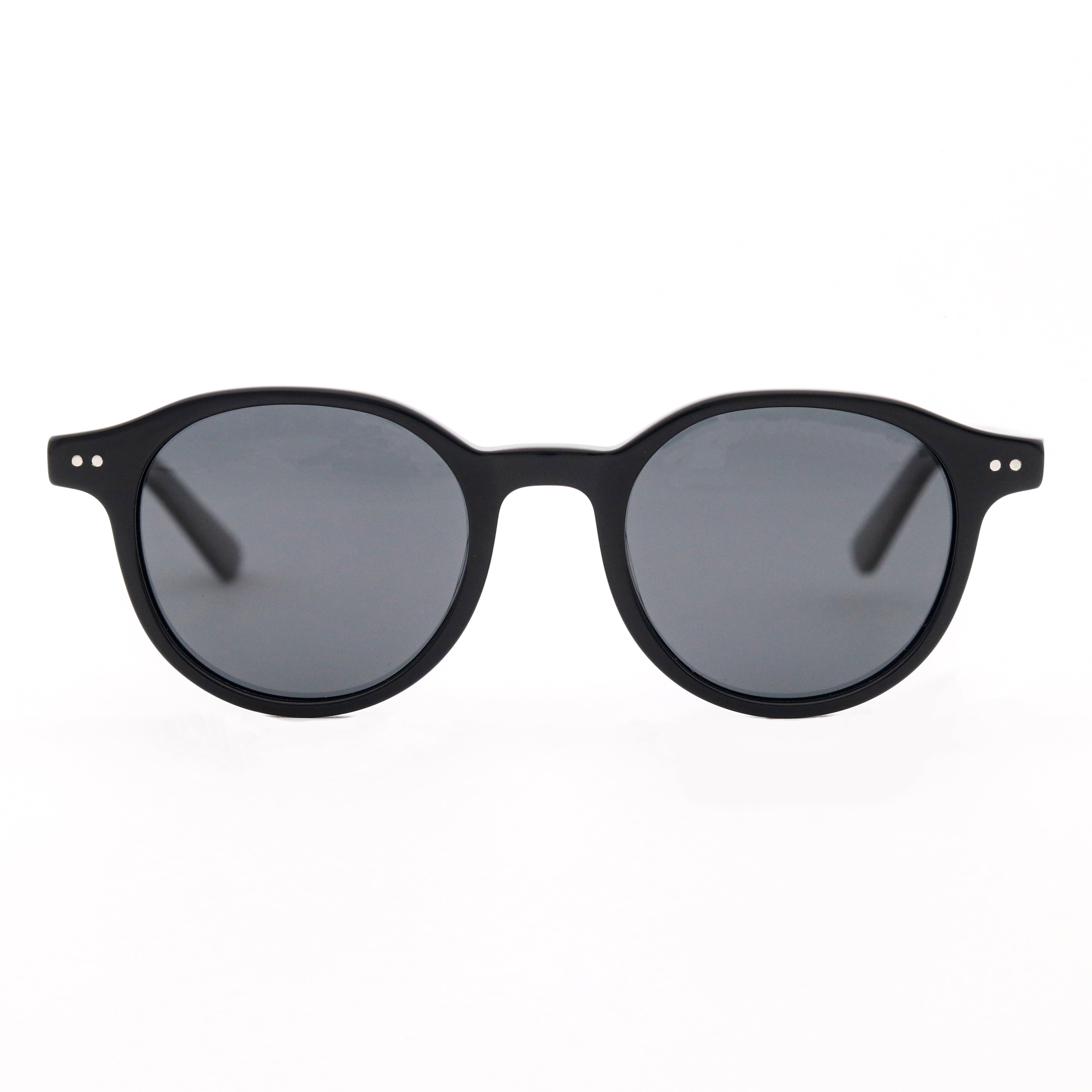 MM3012-C1 BLACK
