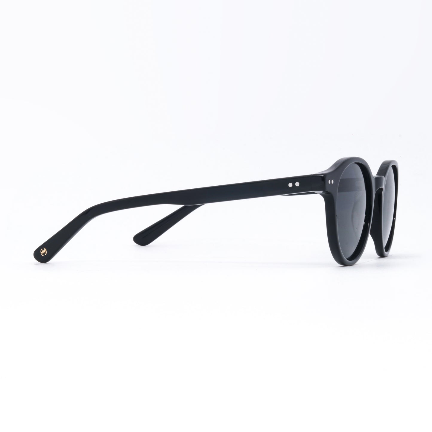MM3012-C1 BLACK
