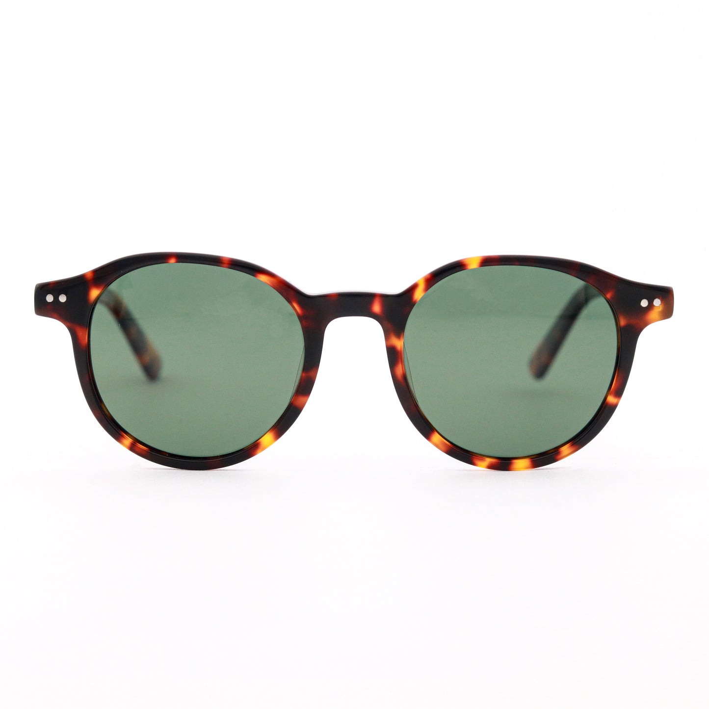 MM3012-C2 BROWN