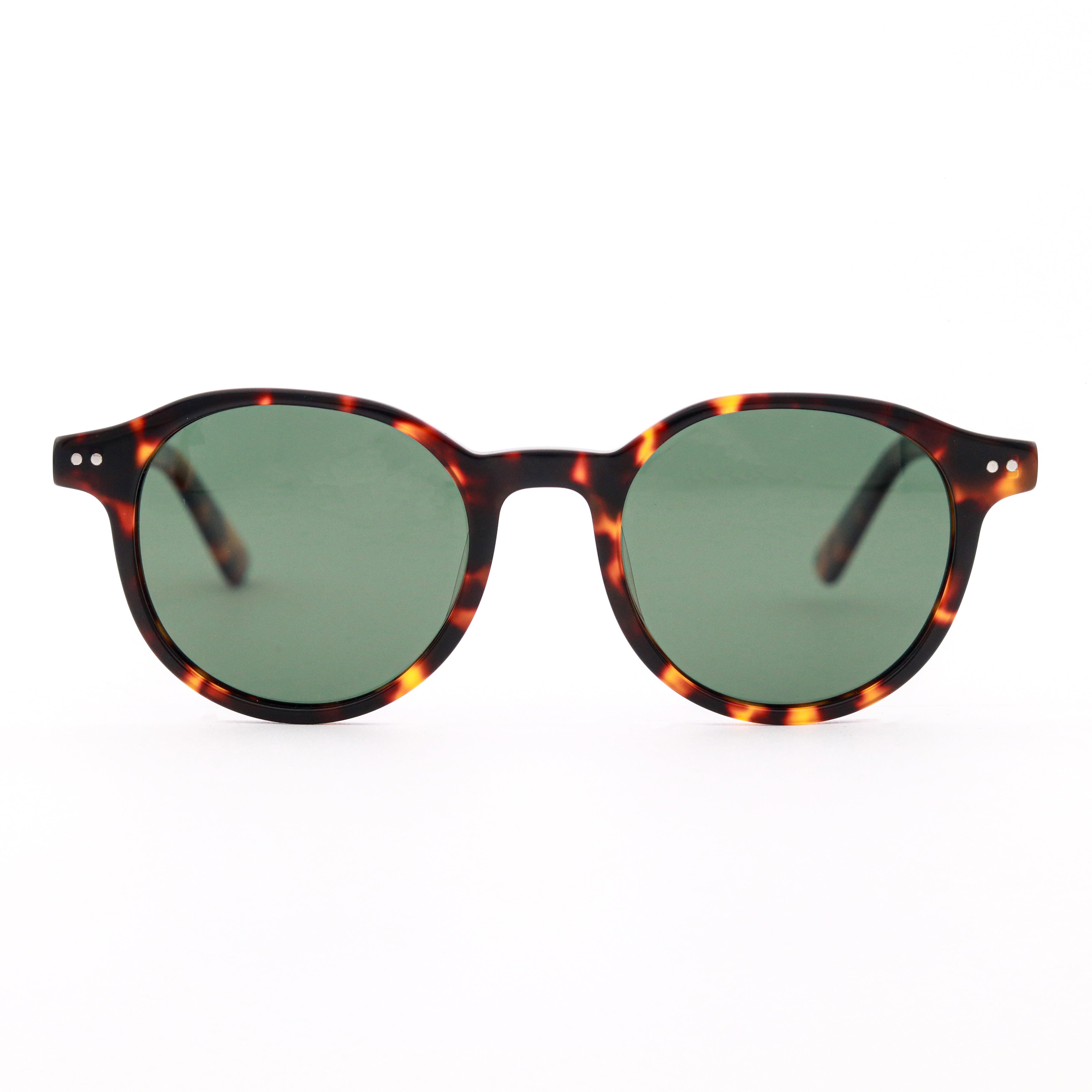 MM3012-C2 BROWN