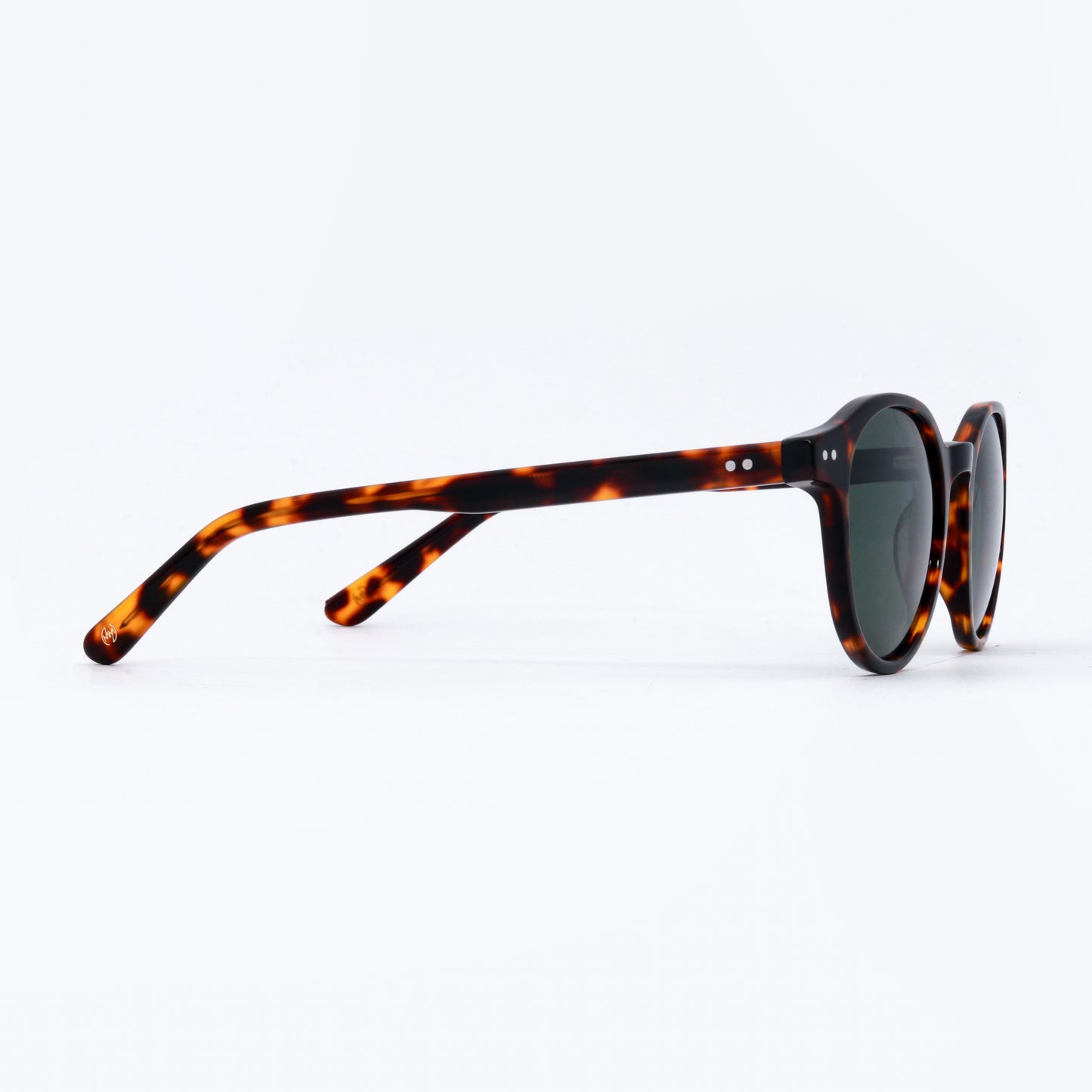 MM3012-C2 BROWN