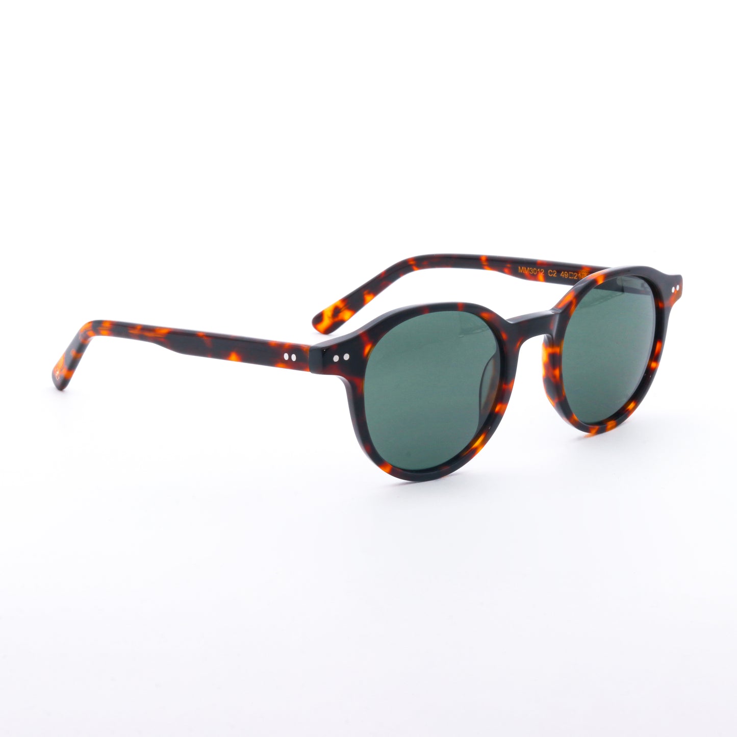 MM3012-C2 BROWN