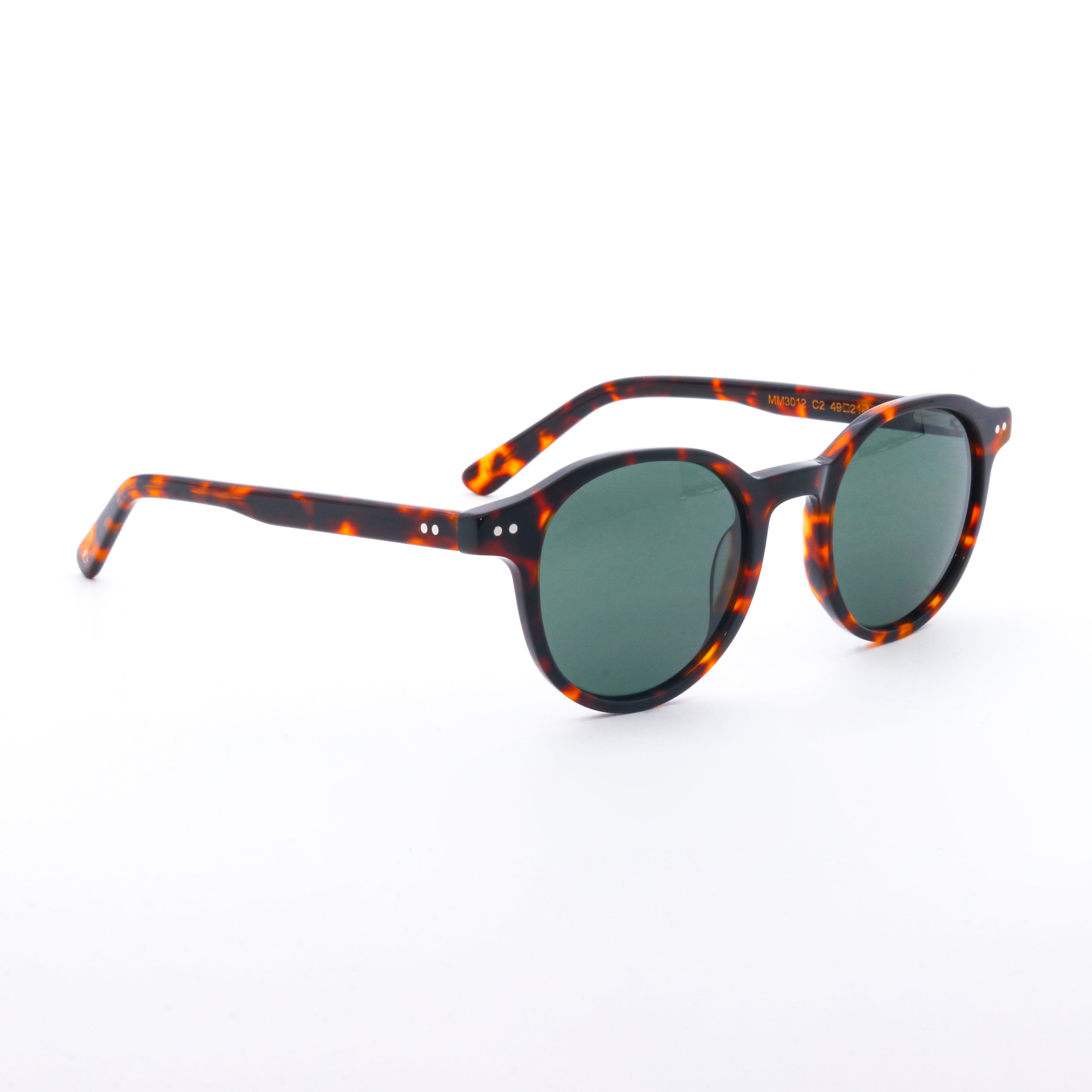 MM3012-C2 BROWN