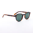 MM3012-C2 BROWN