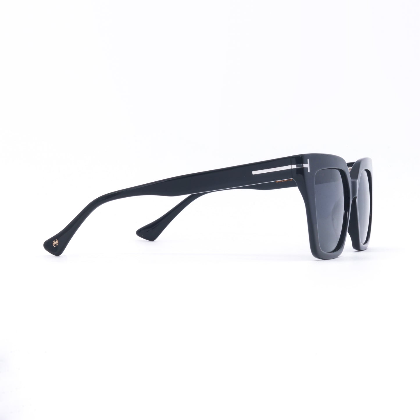 MM3013-C1 BLACK