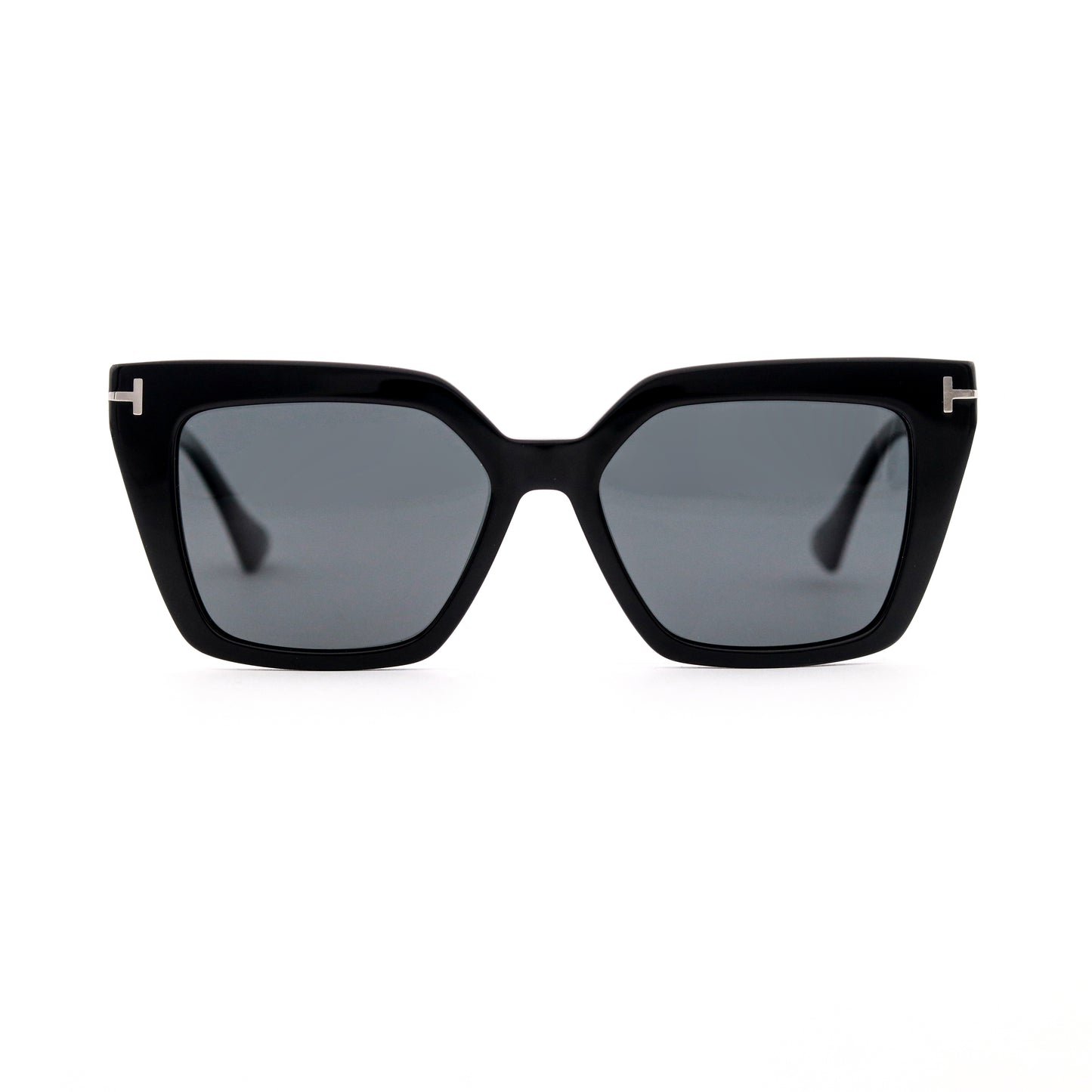 MM3013-C1 BLACK
