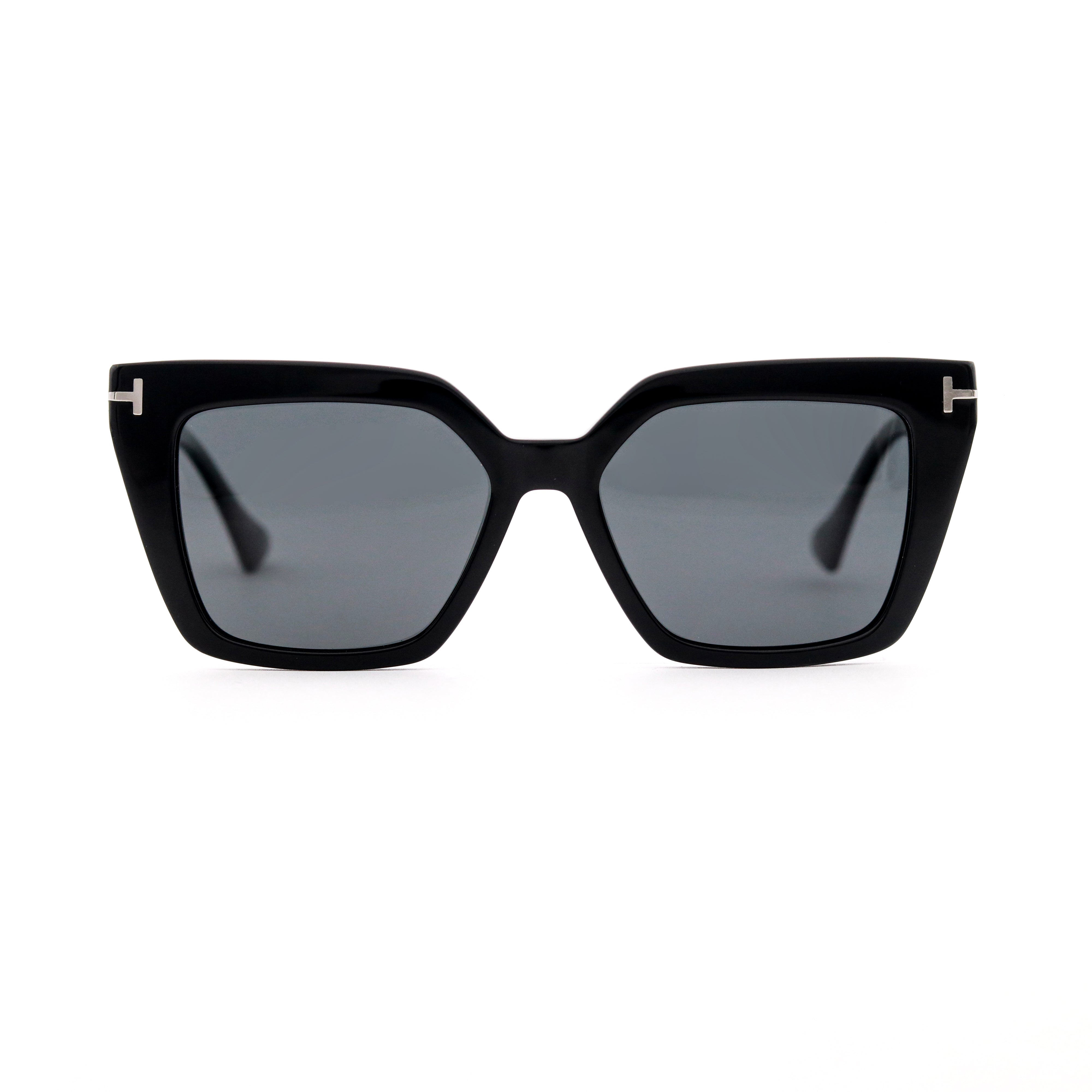 MM3013-C1 BLACK