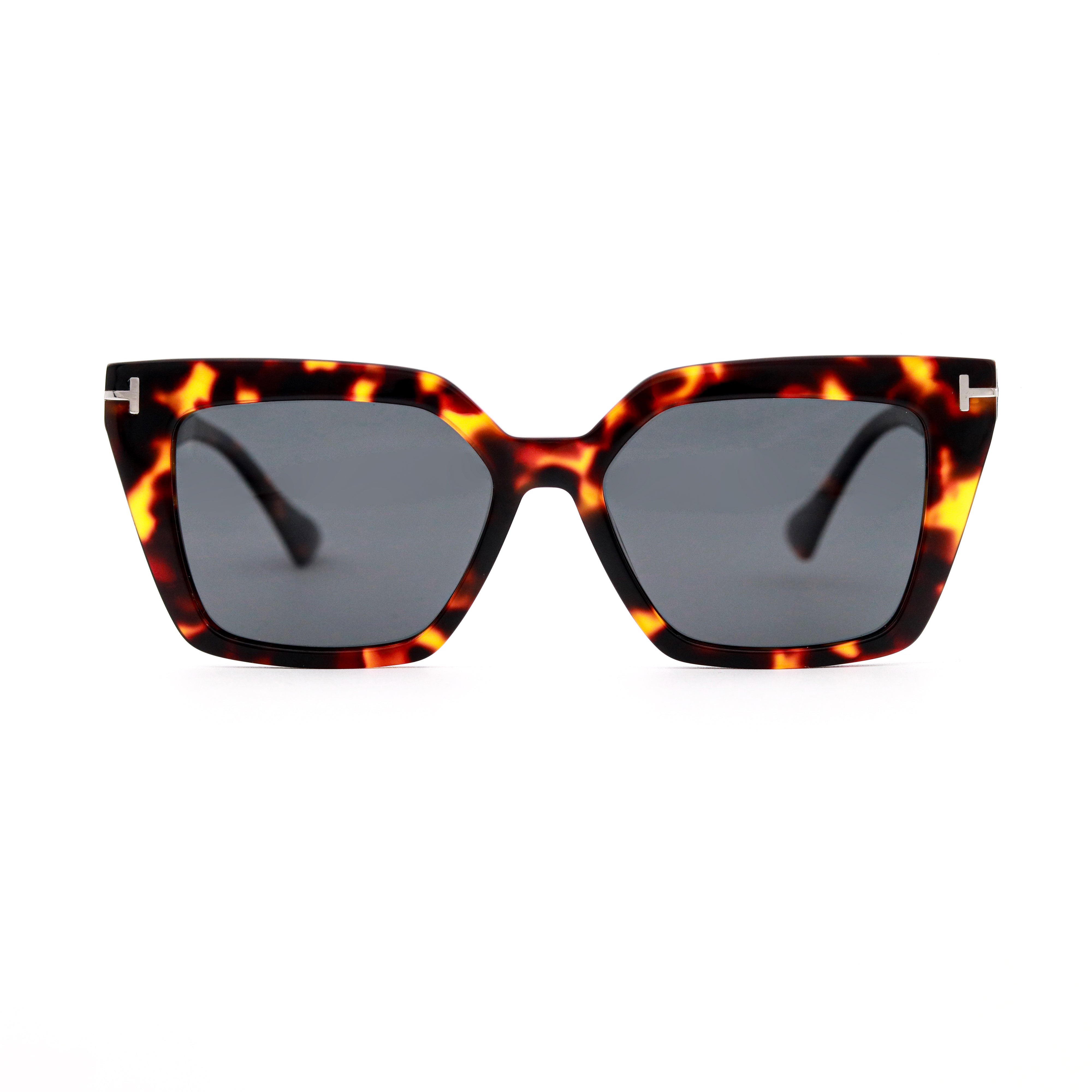 MM3013-C2 BROWN