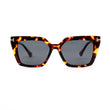MM3013-C2 BROWN