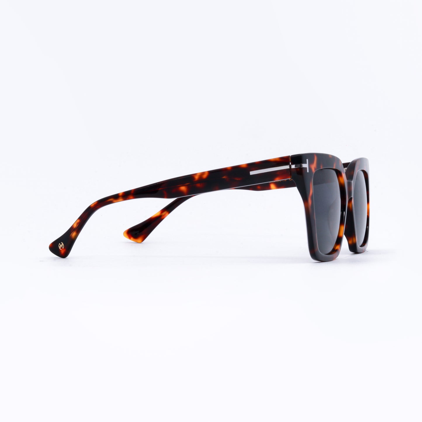 MM3013-C2 BROWN