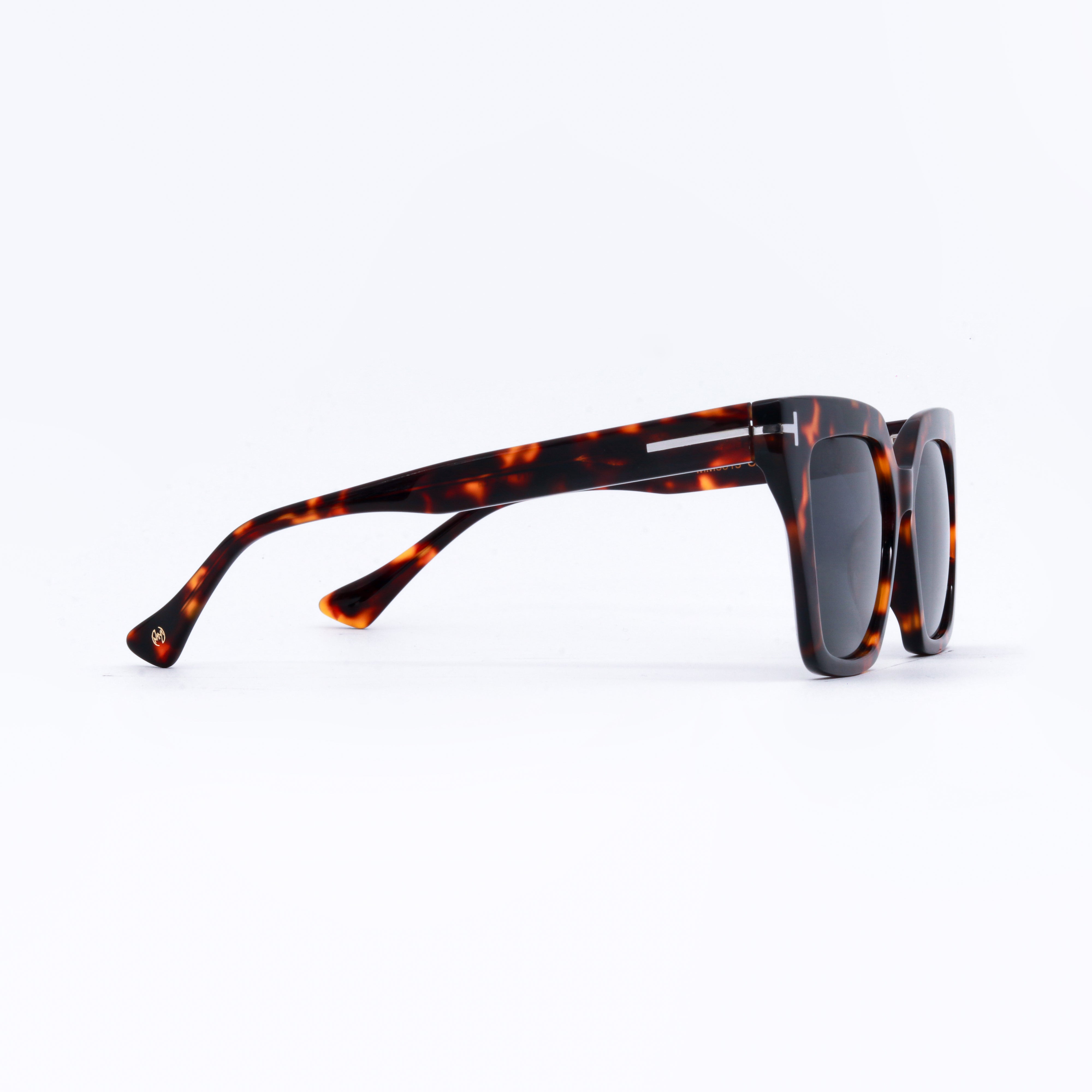 MM3013-C2 BROWN