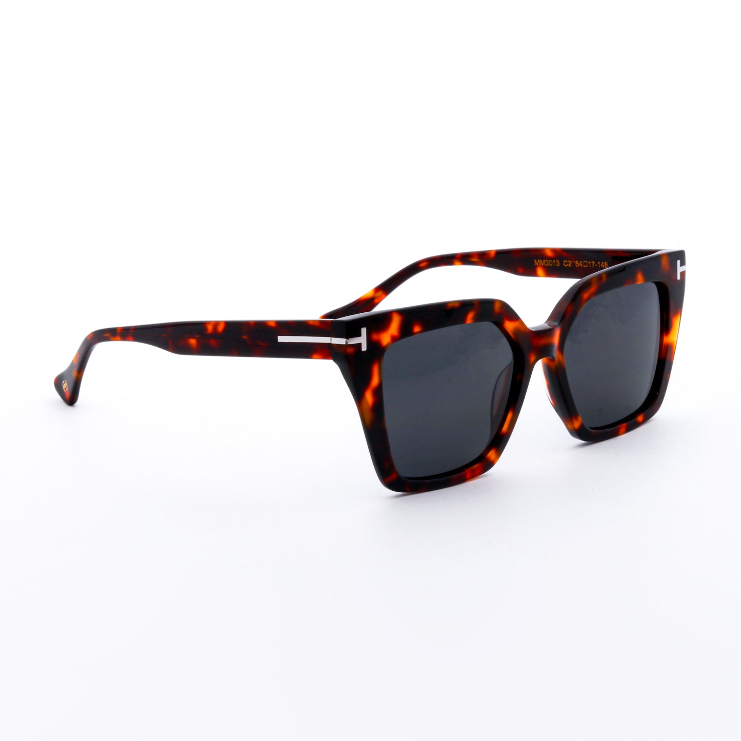 MM3013-C2 BROWN