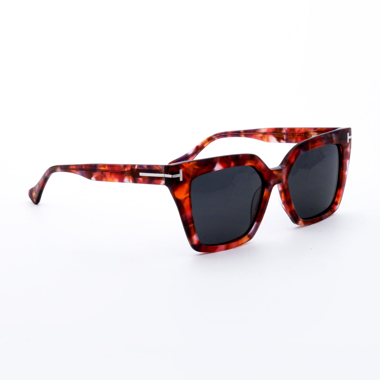 MM3013-C3 RED