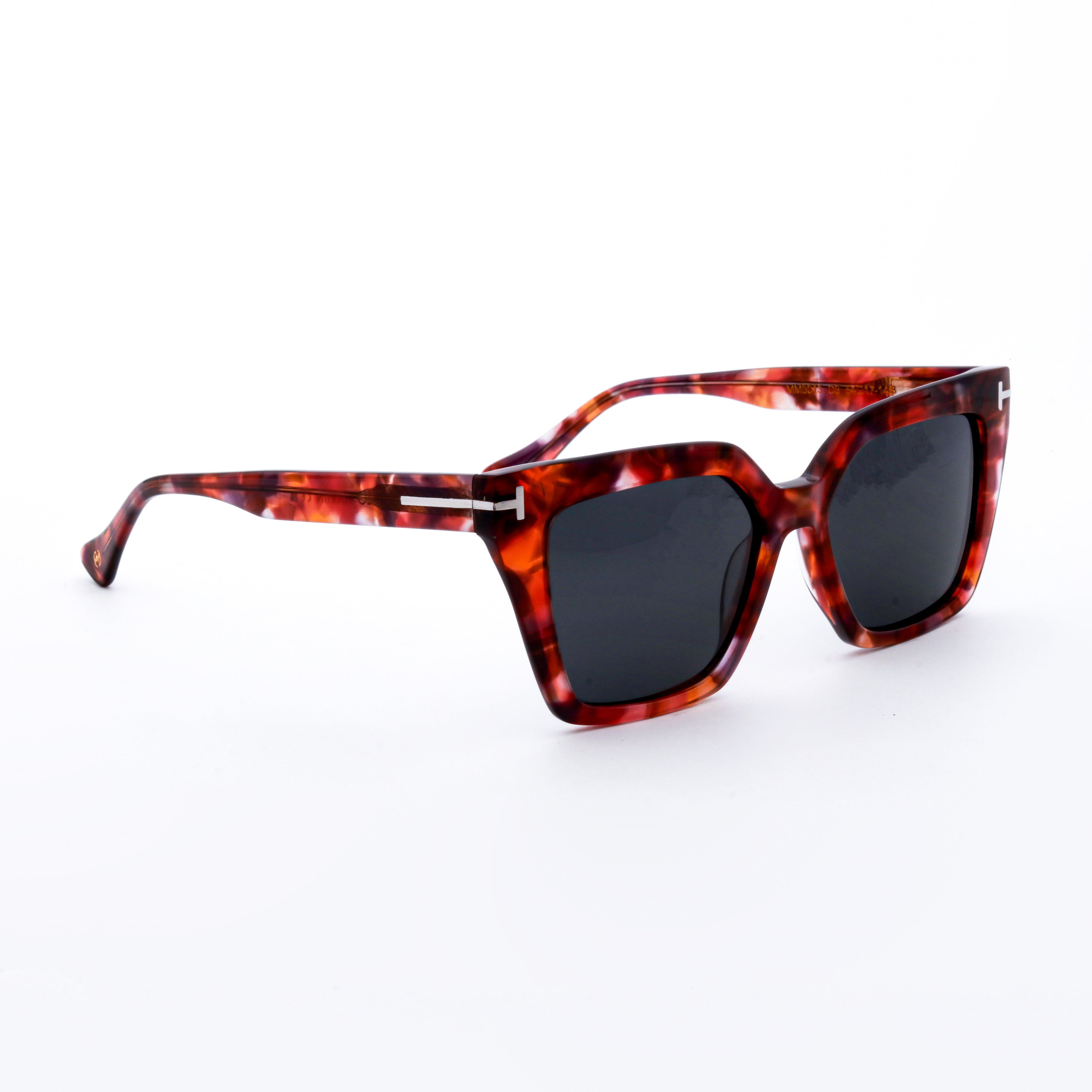 MM3013-C3 RED