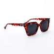 MM3013-C3 RED