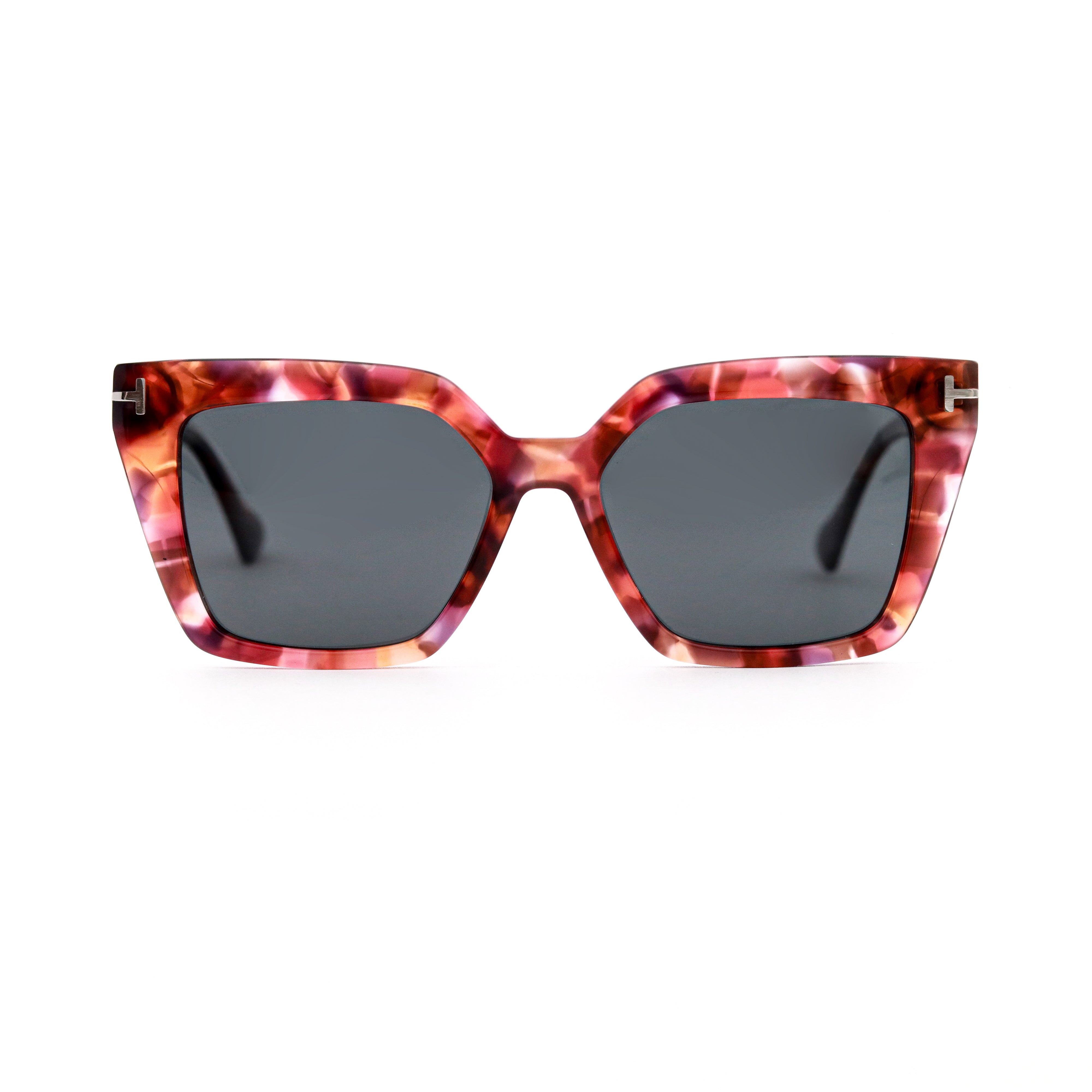 MM3013-C3 RED
