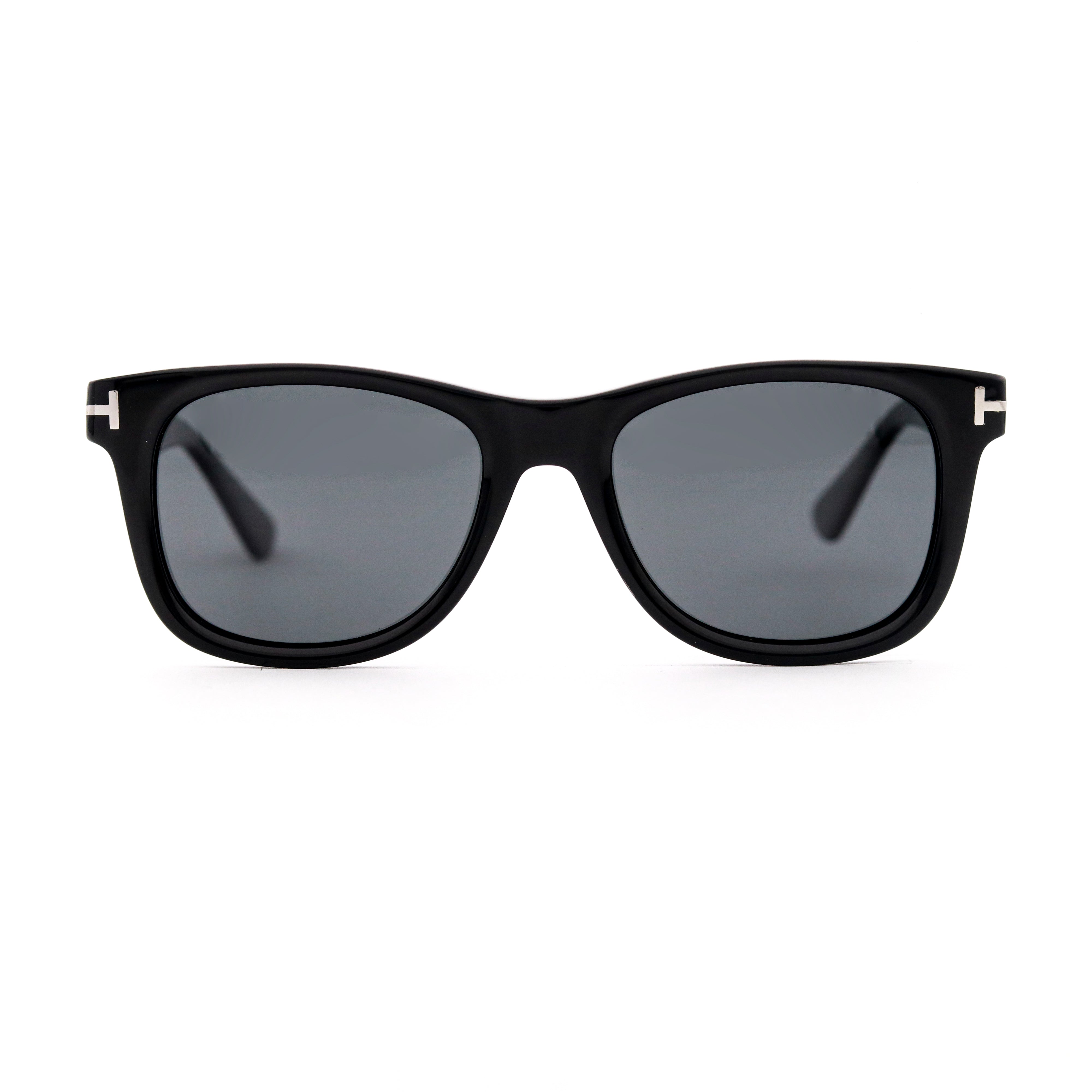 MM3014-C1 BLACK