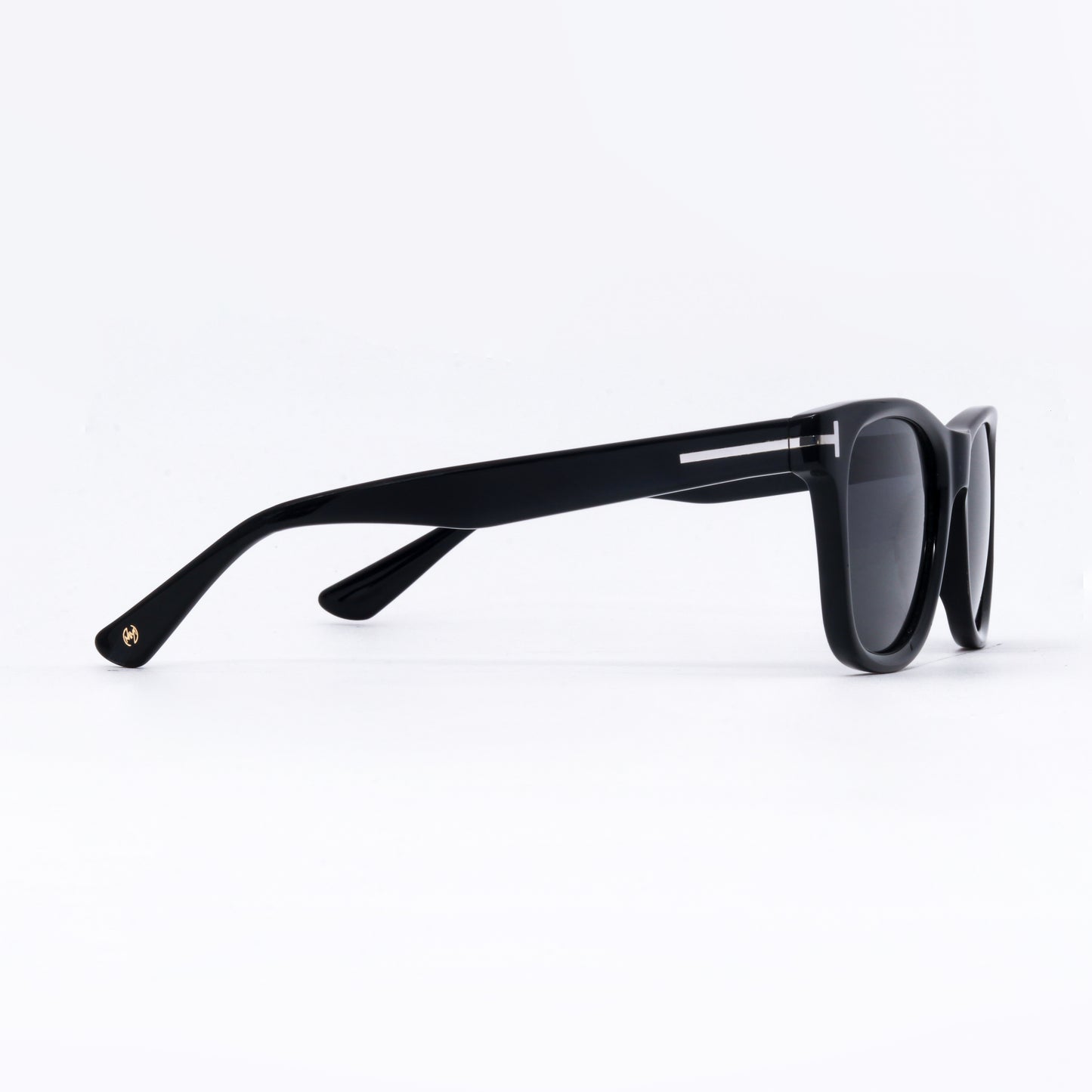 MM3014-C1 BLACK
