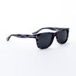 MM3014-C3 GREY