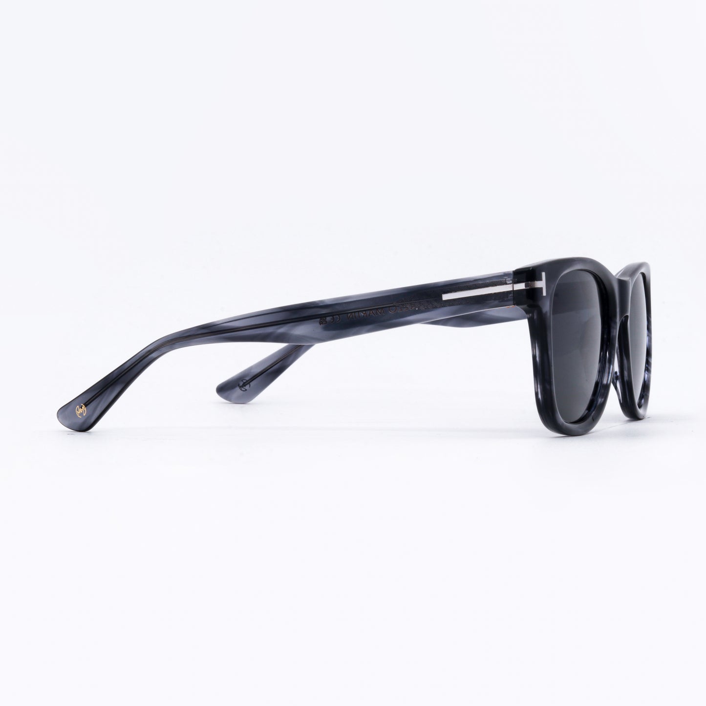 MM3014-C3 GREY