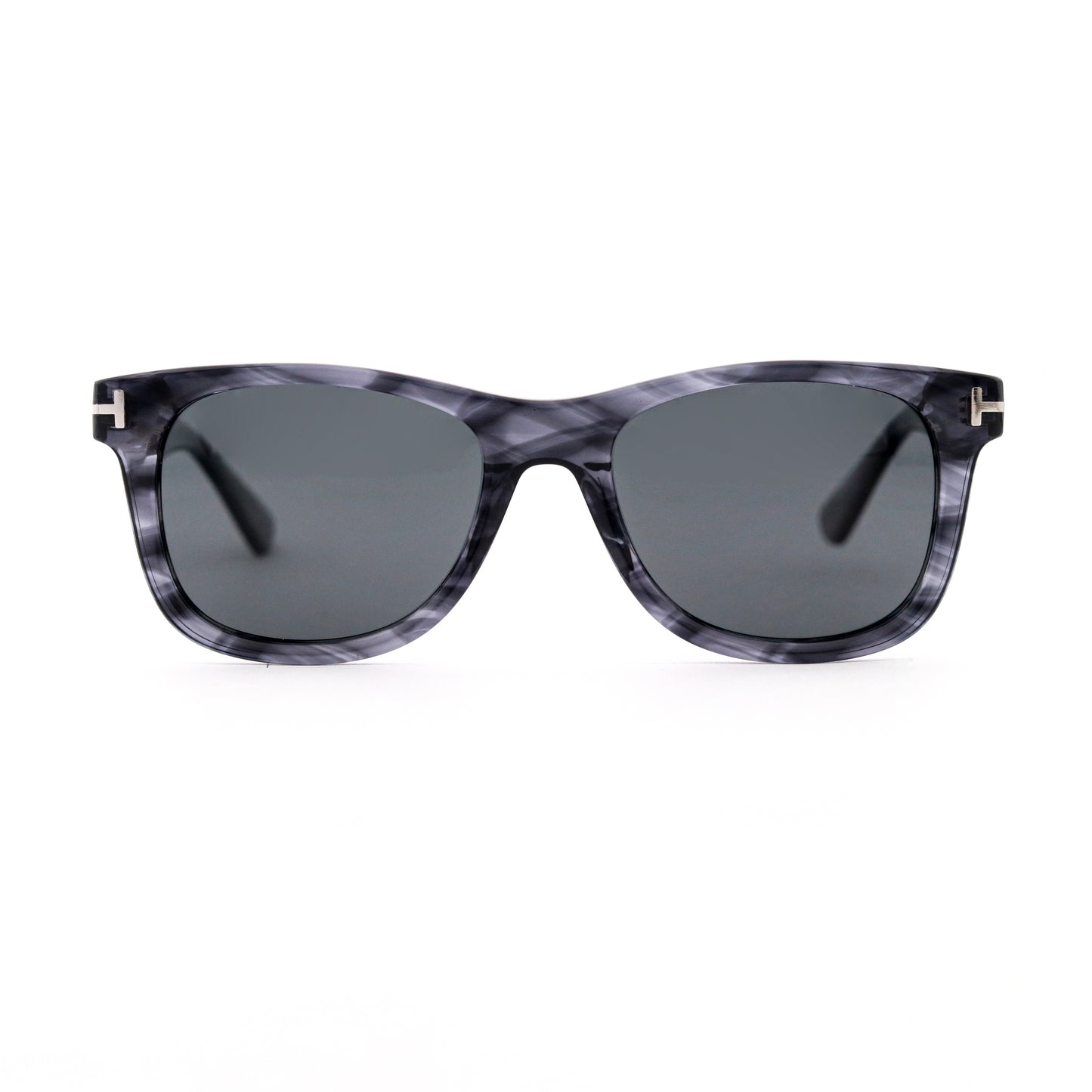 MM3014-C3 GREY