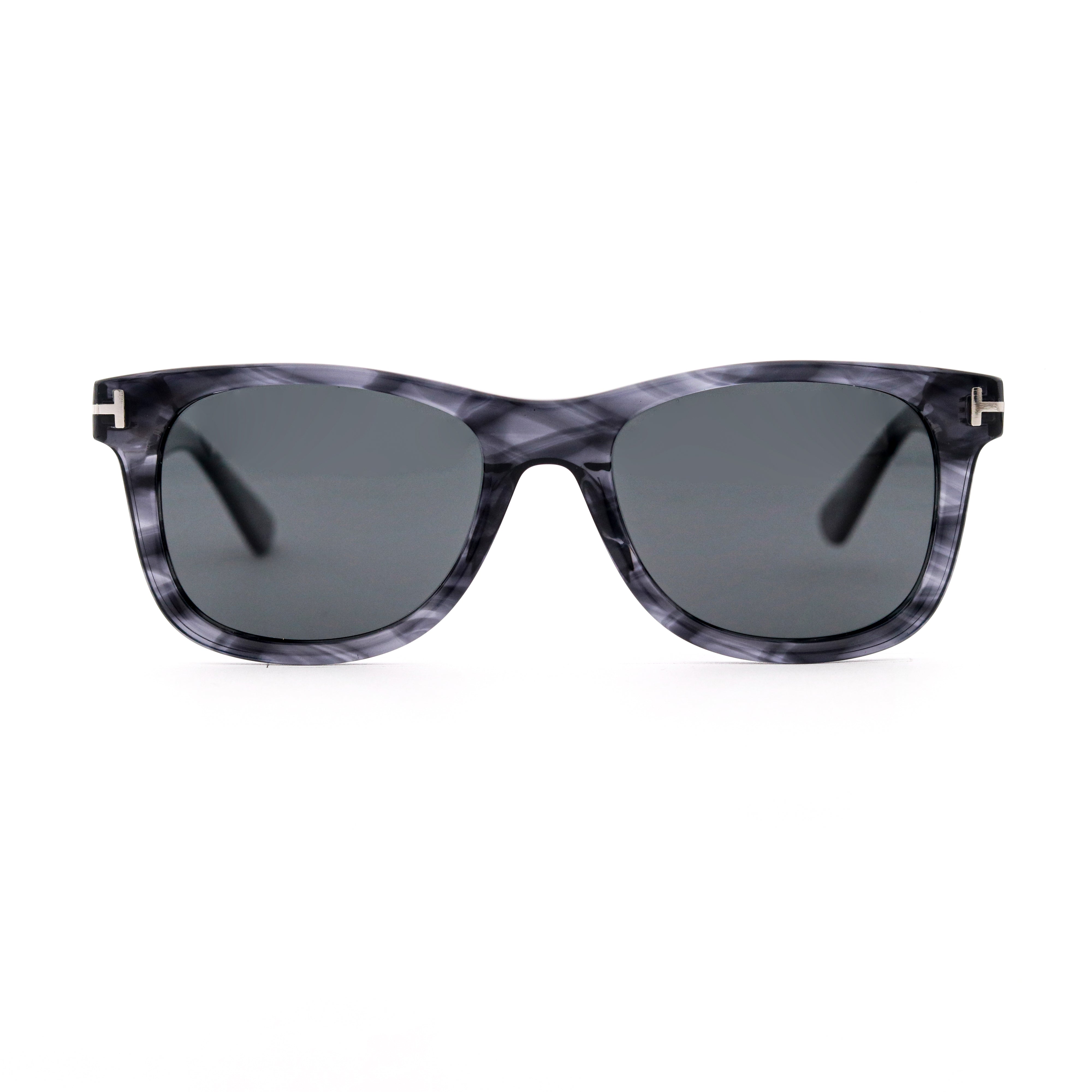 MM3014-C3 GREY