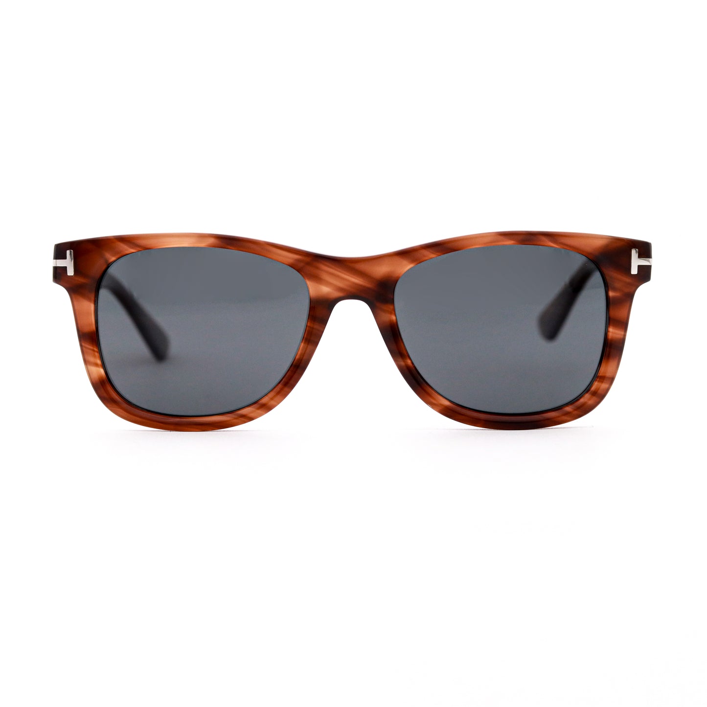 MM3014-C4 BROWN