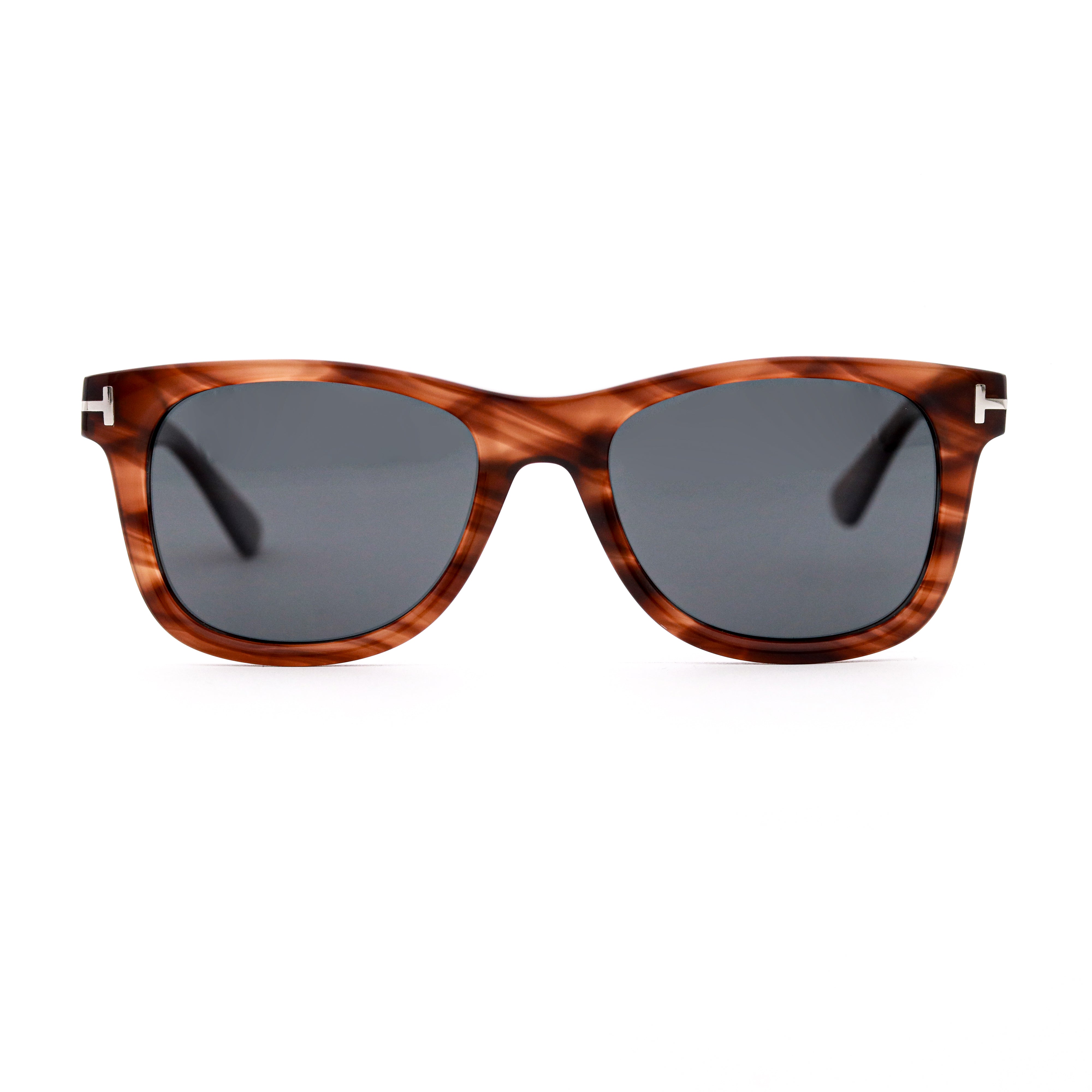 MM3014-C4 BROWN