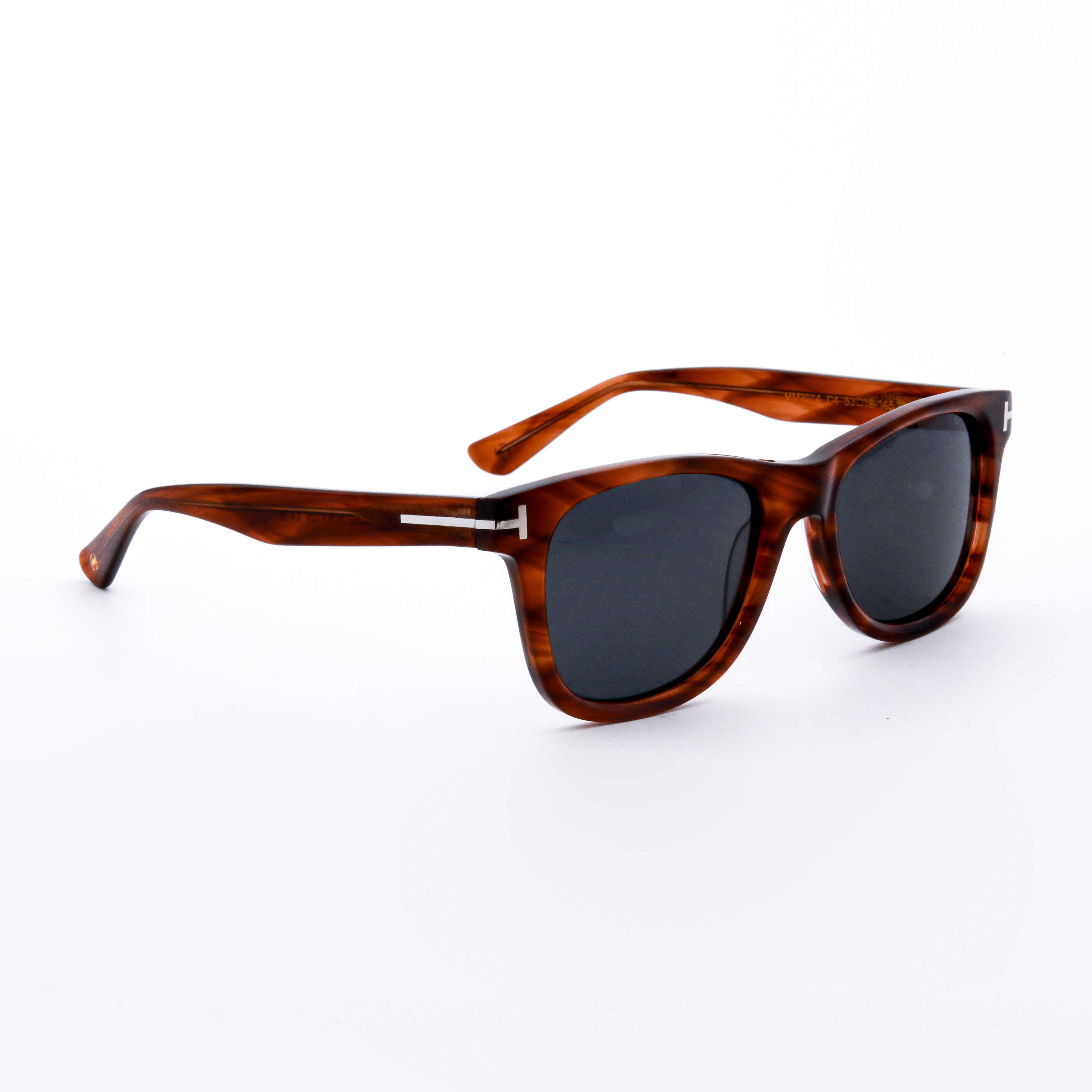 MM3014-C4 BROWN