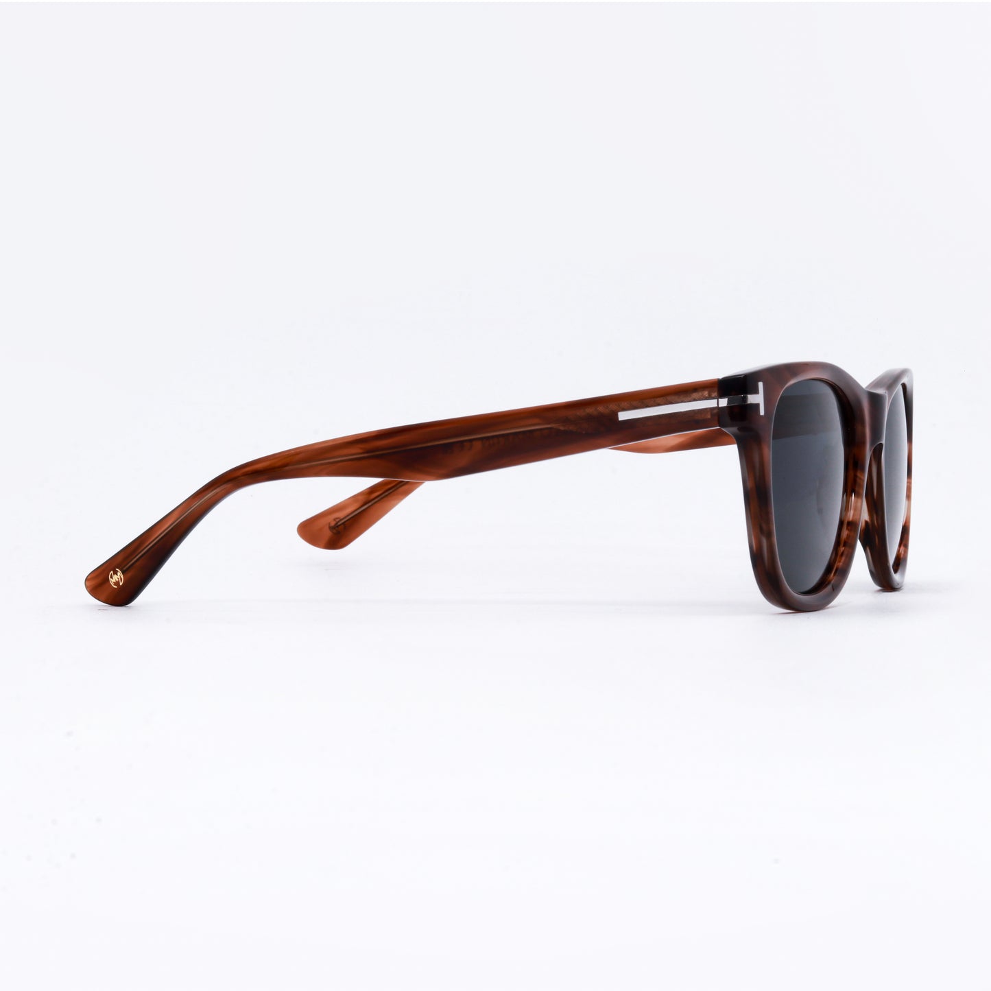 MM3014-C4 BROWN