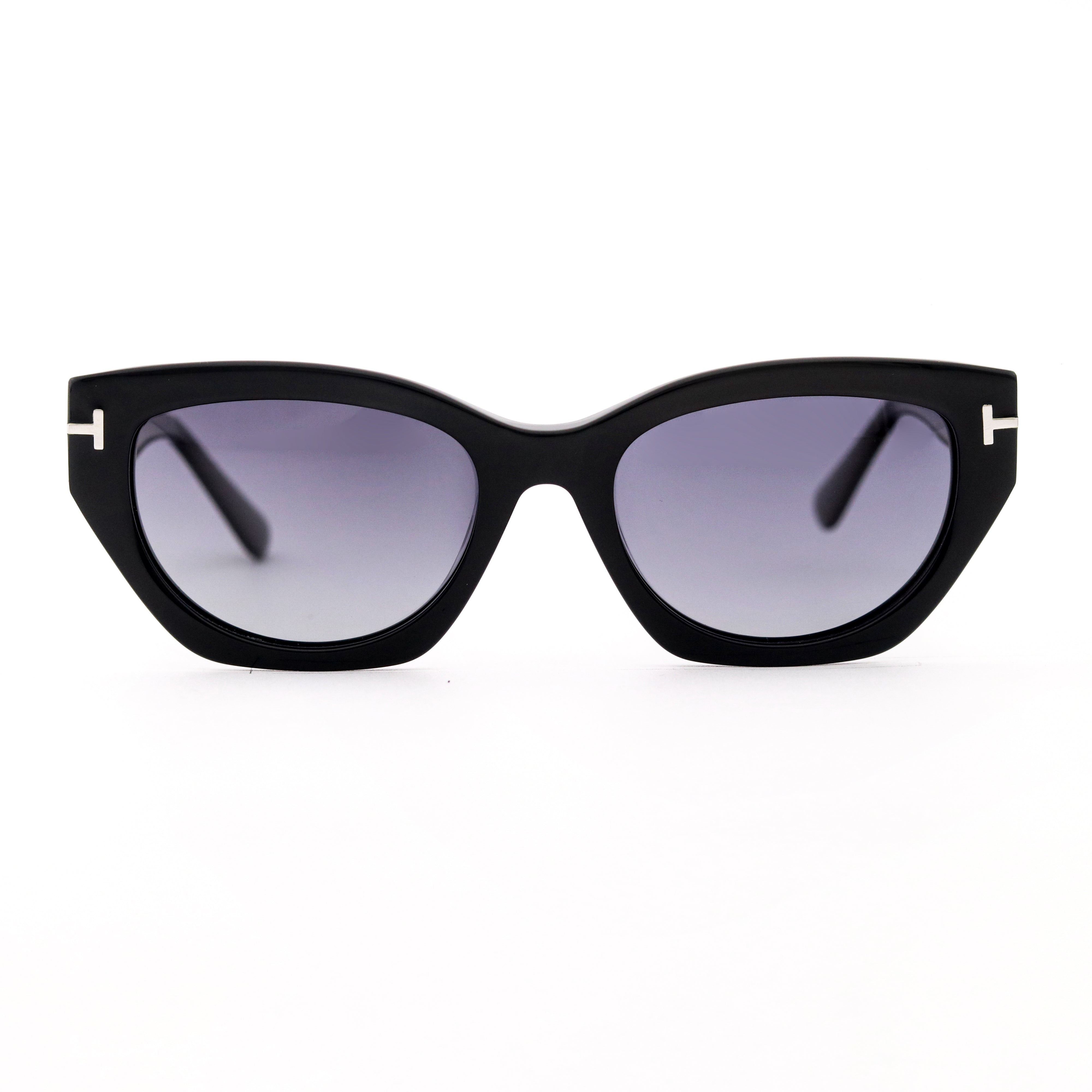 MM3015-C1 BLACK