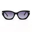 MM3015-C1 BLACK