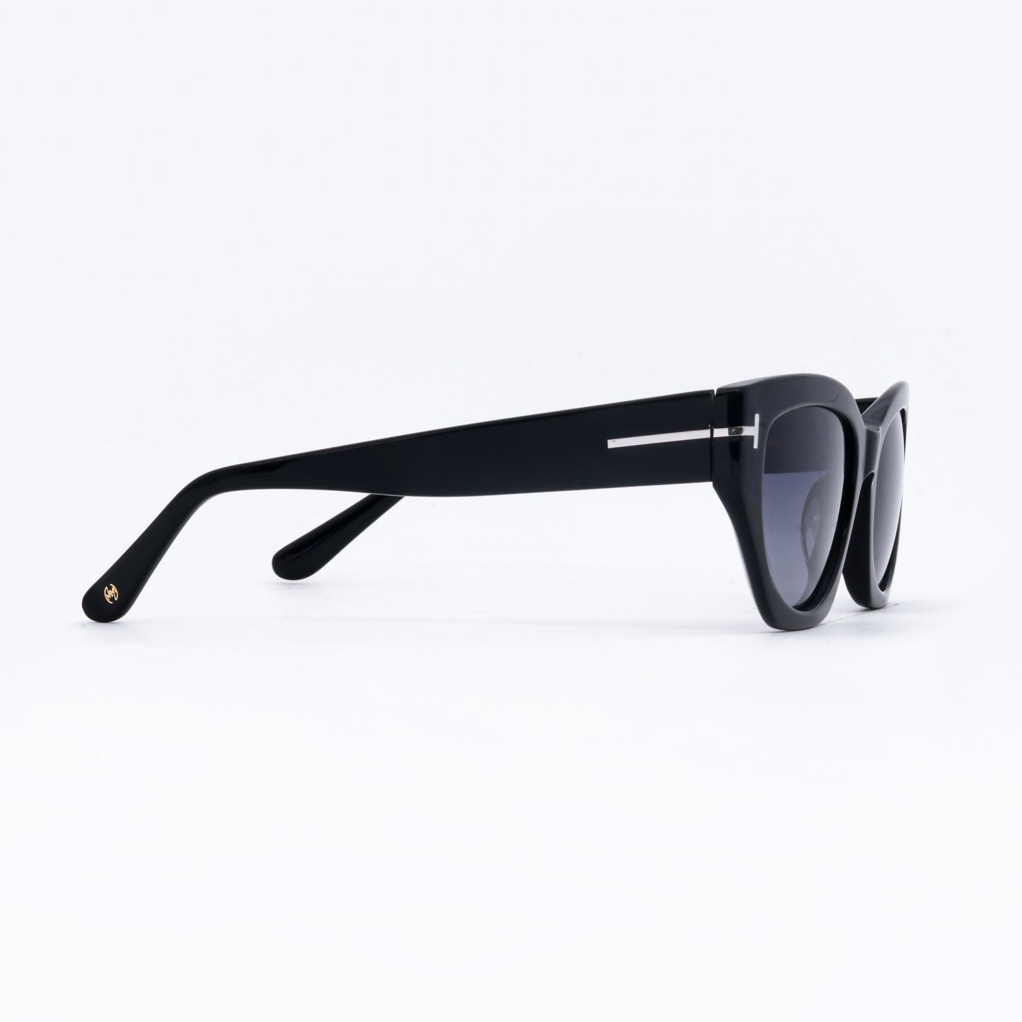 MM3015-C1 BLACK