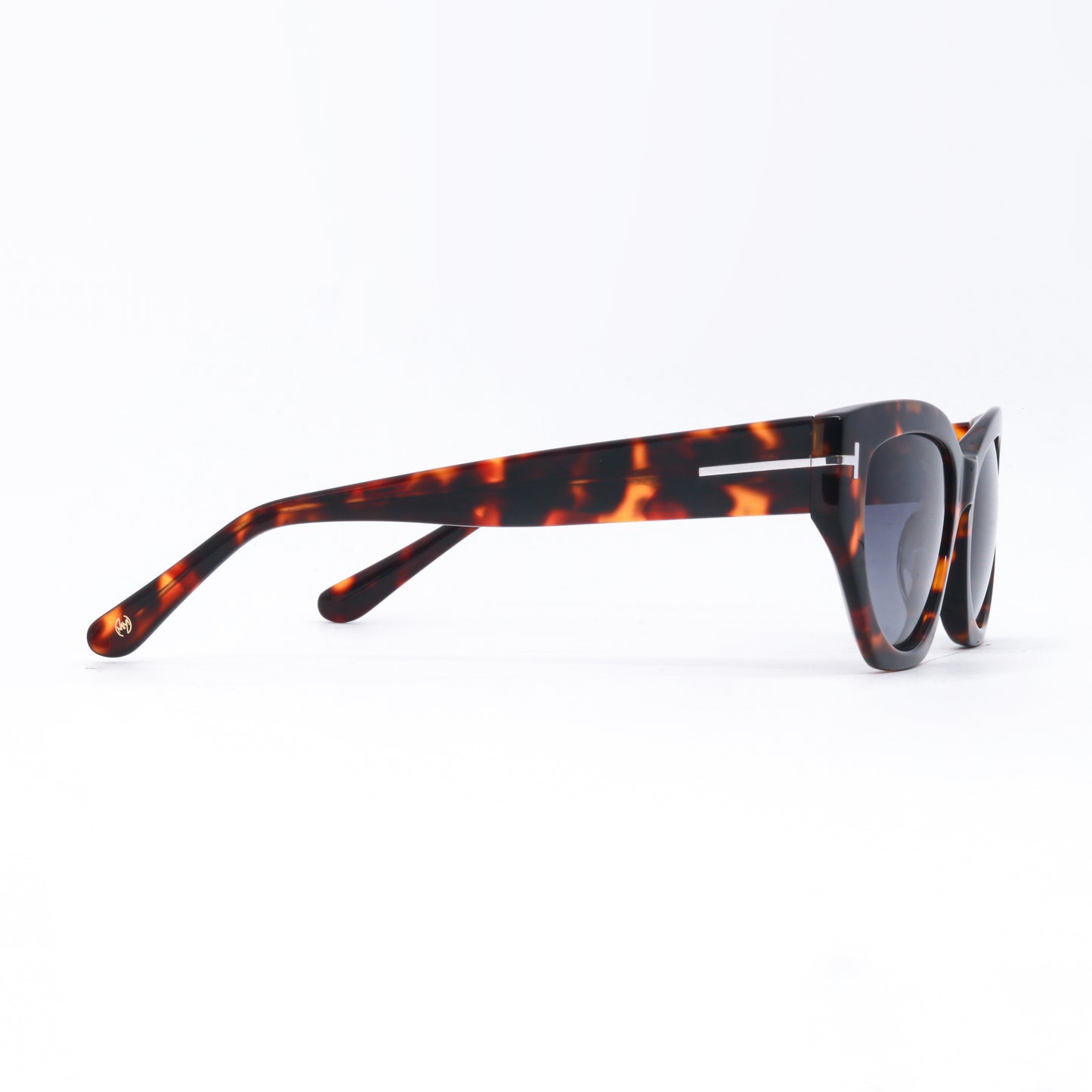 MM3015-C2 BROWN