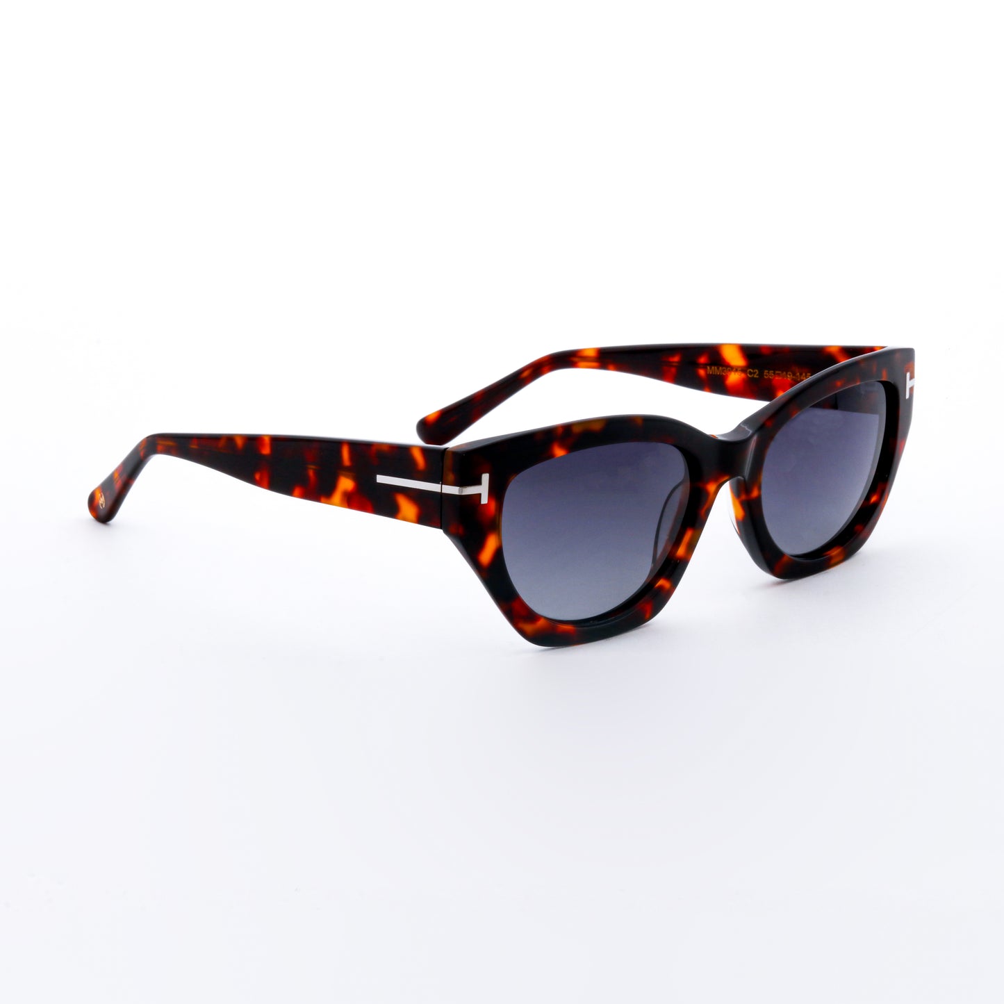 MM3015-C2 BROWN